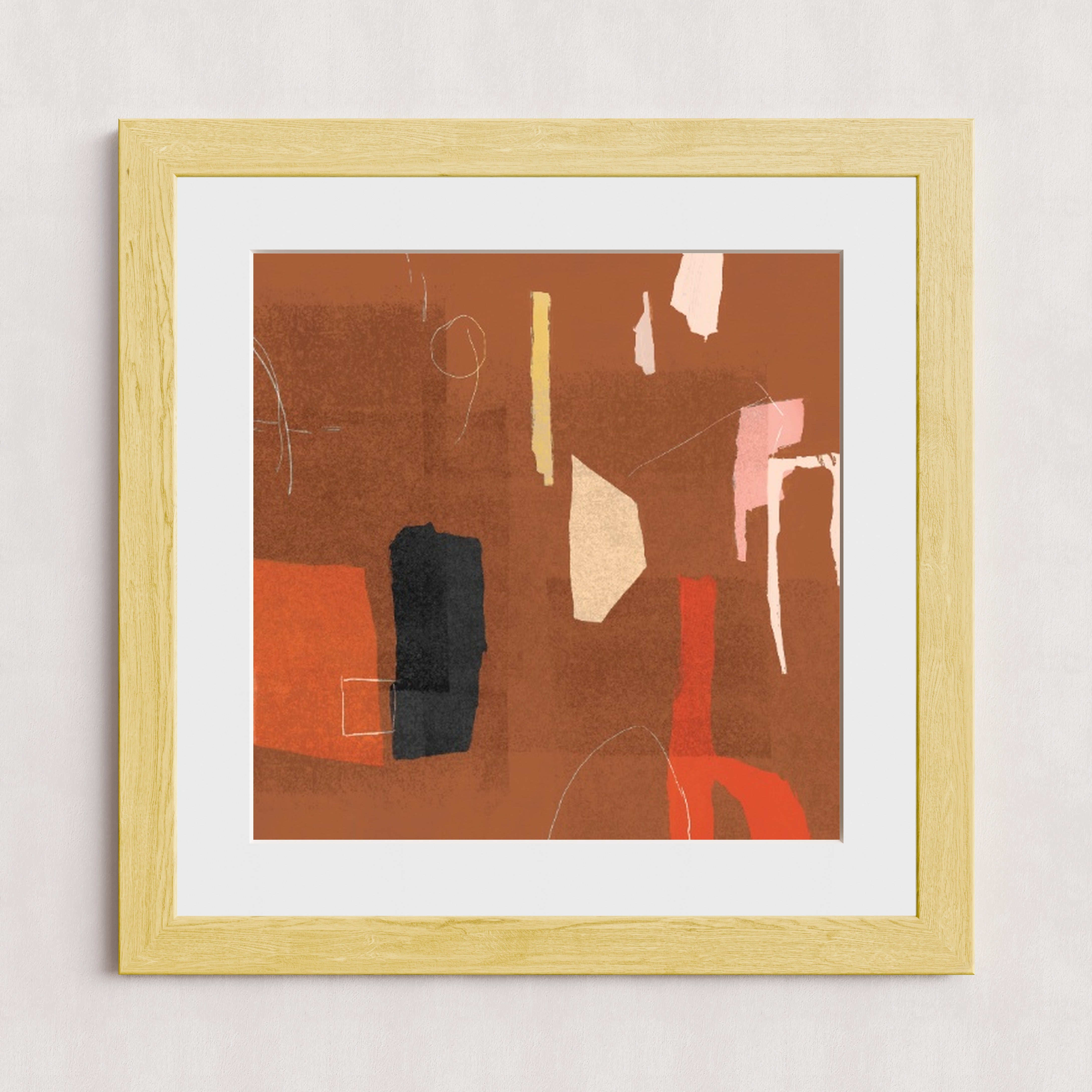 MPPR-WODF-ACRL-MAT3-20X20-P00-0197-250520-PIGAPG-082201