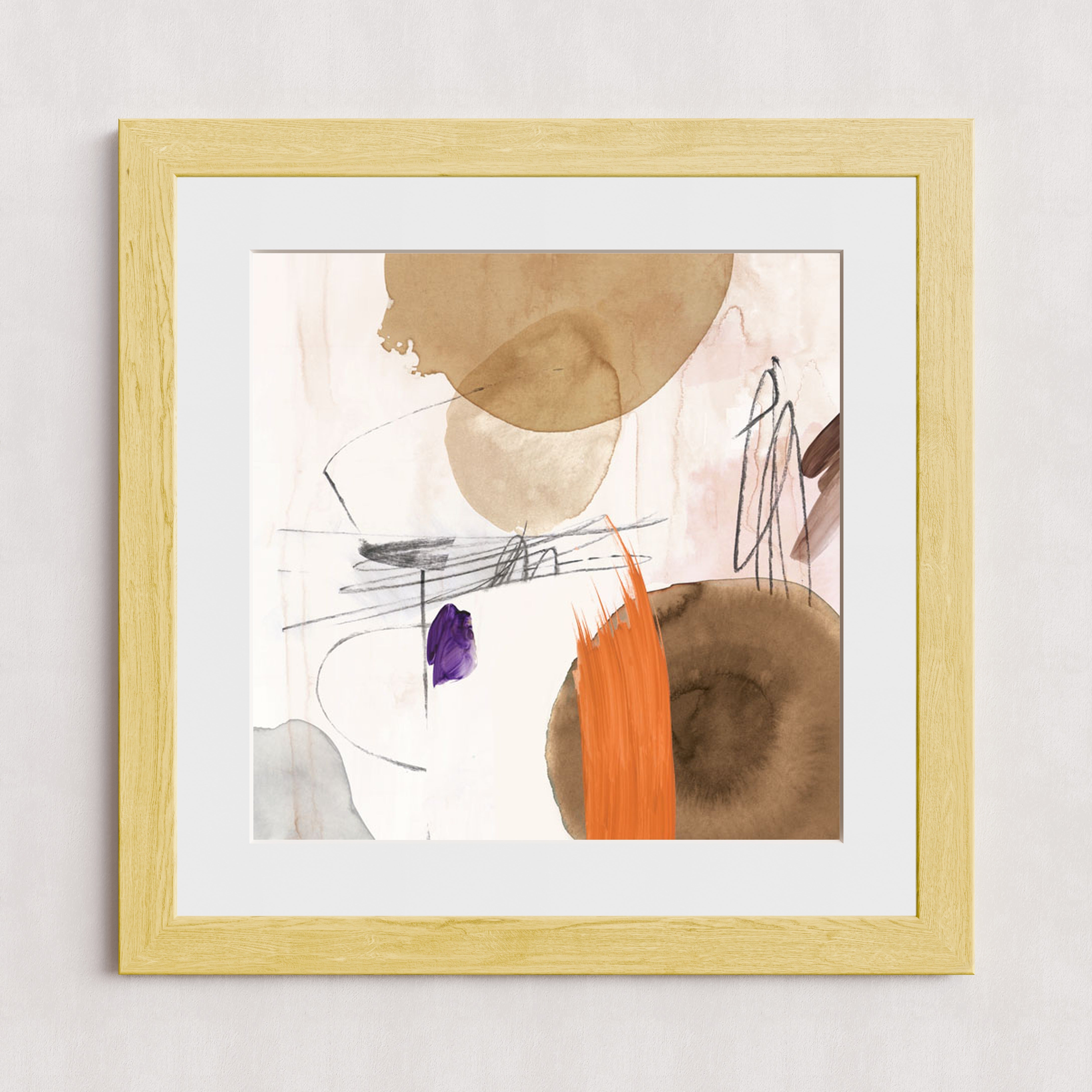MPPR-WODF-ACRL-MAT3-20X20-P00-0199-210510-PISTUX-040101