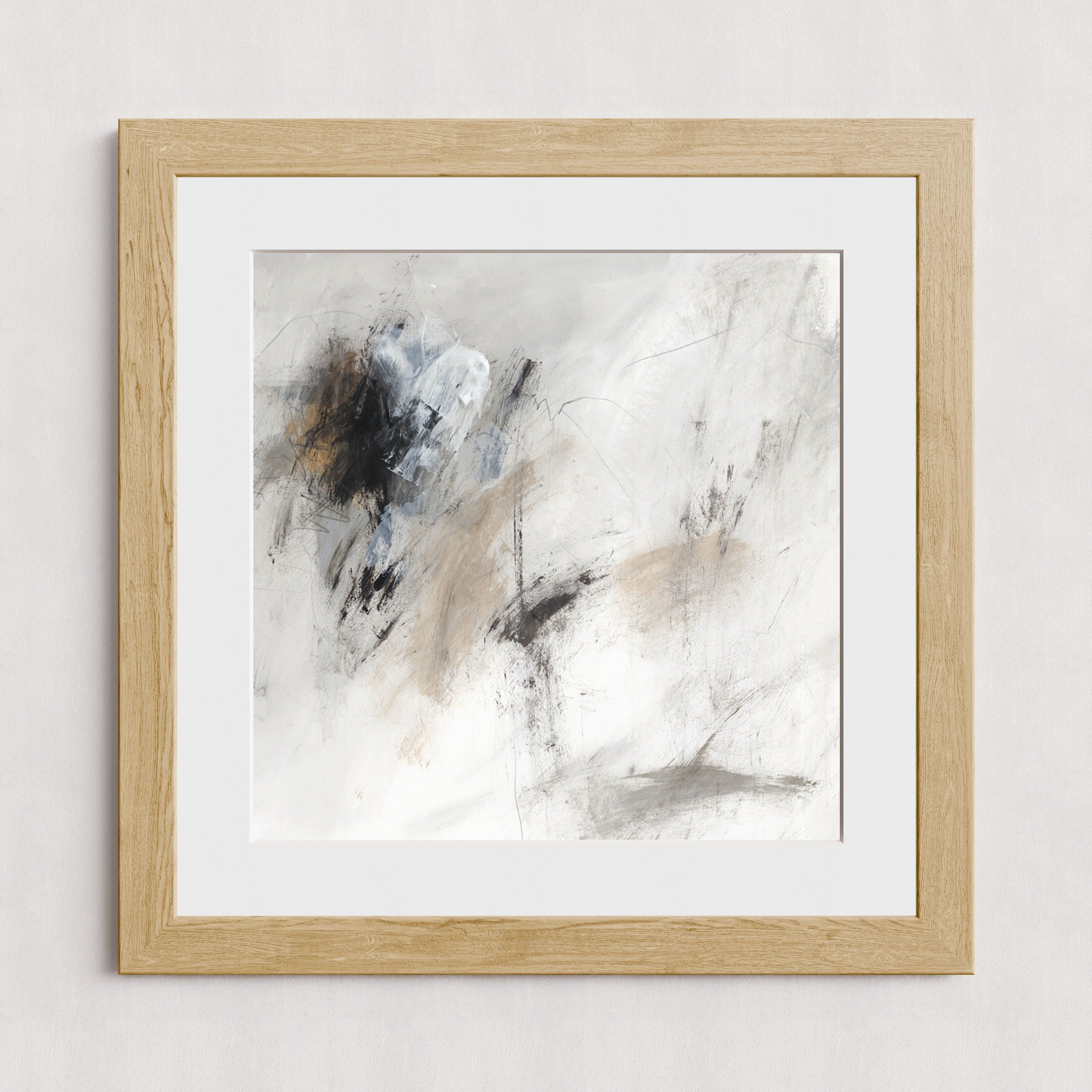 MPPR-WODF-ACRL-MAT3-20X20-P00-0199-210510-PISTUX-045202