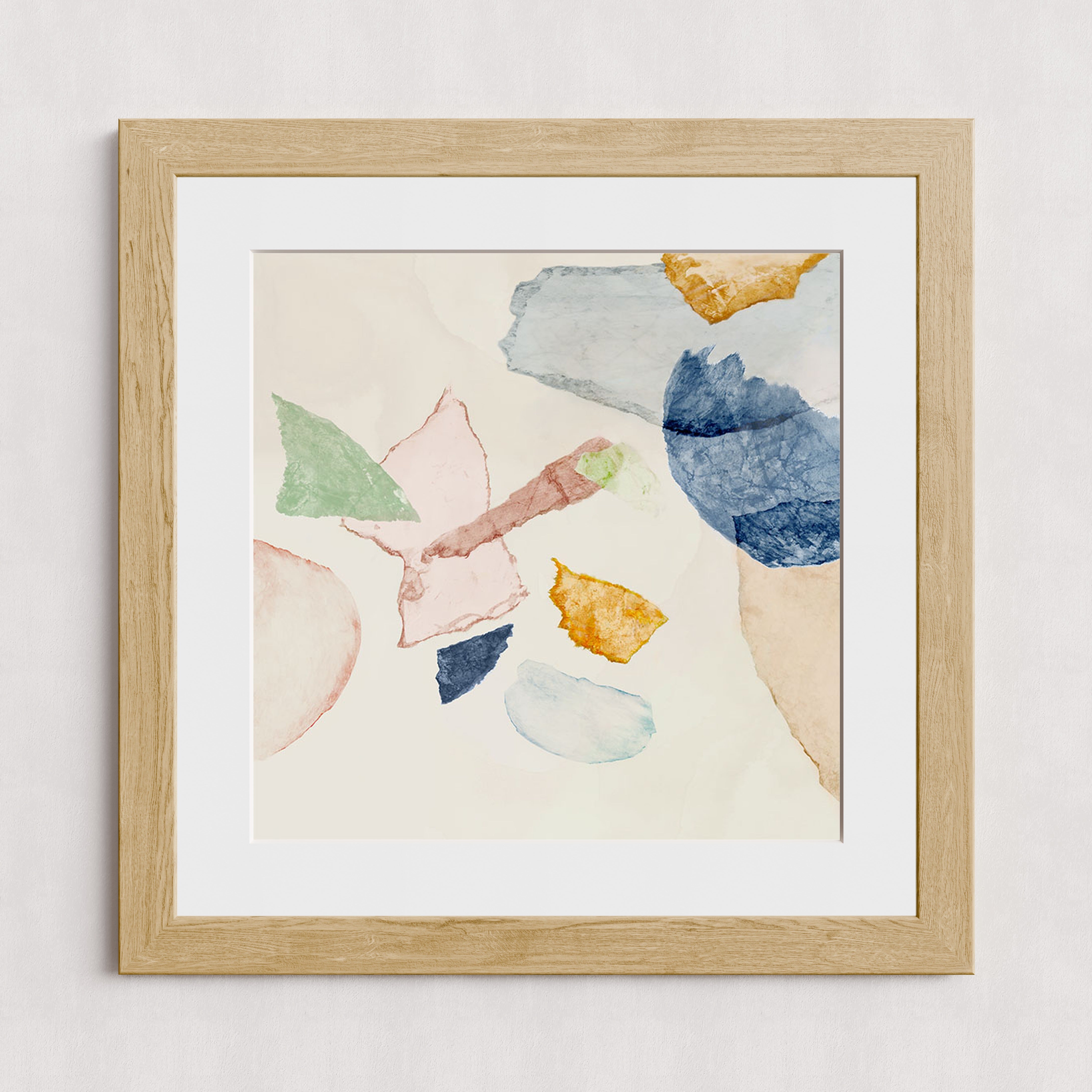 MPPR-WODF-ACRL-MAT3-20X20-P00-0199-210913-PISTUX-049401