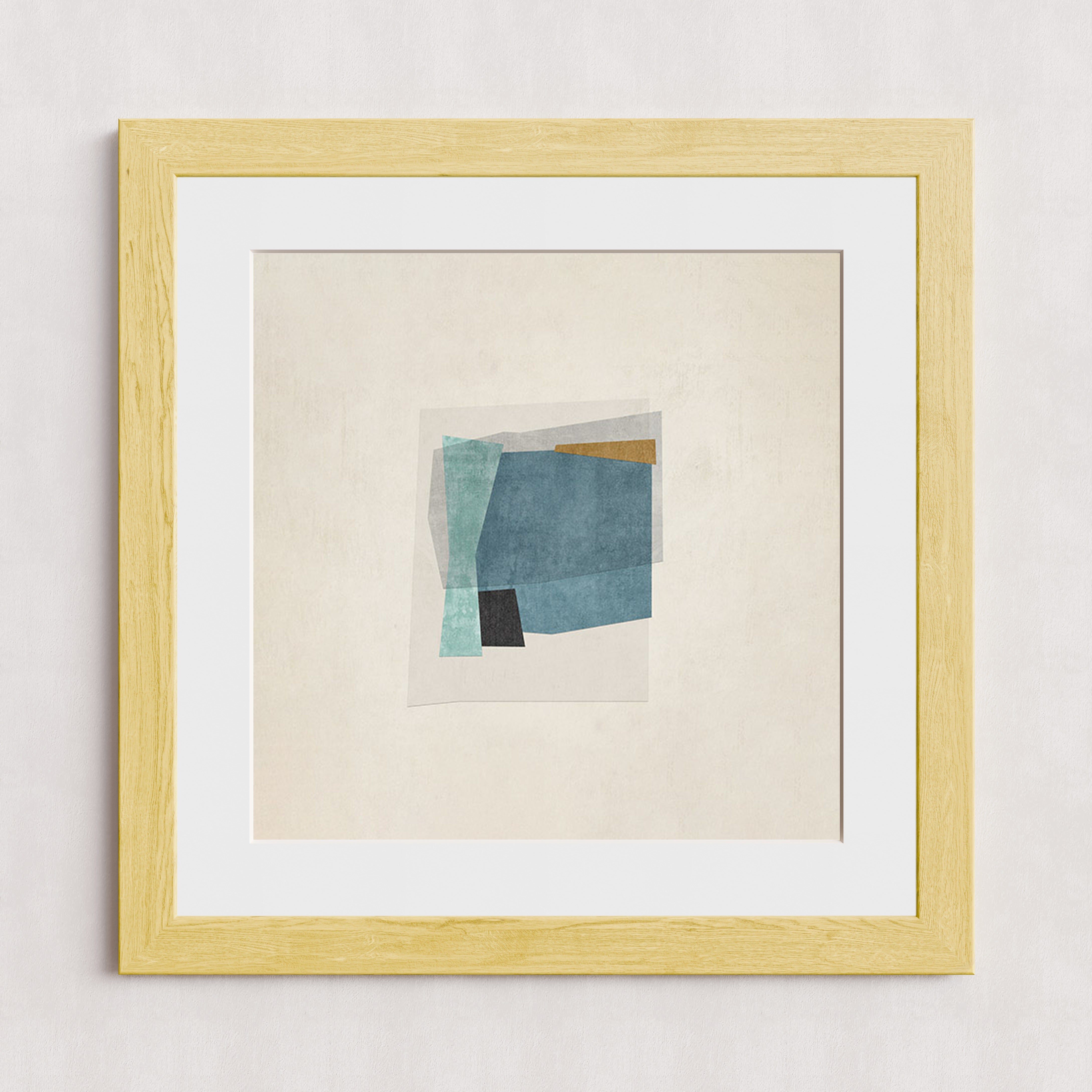 MPPR-WODF-ACRL-MAT3-20X20-P00-0199-220505-PISTUX-056803
