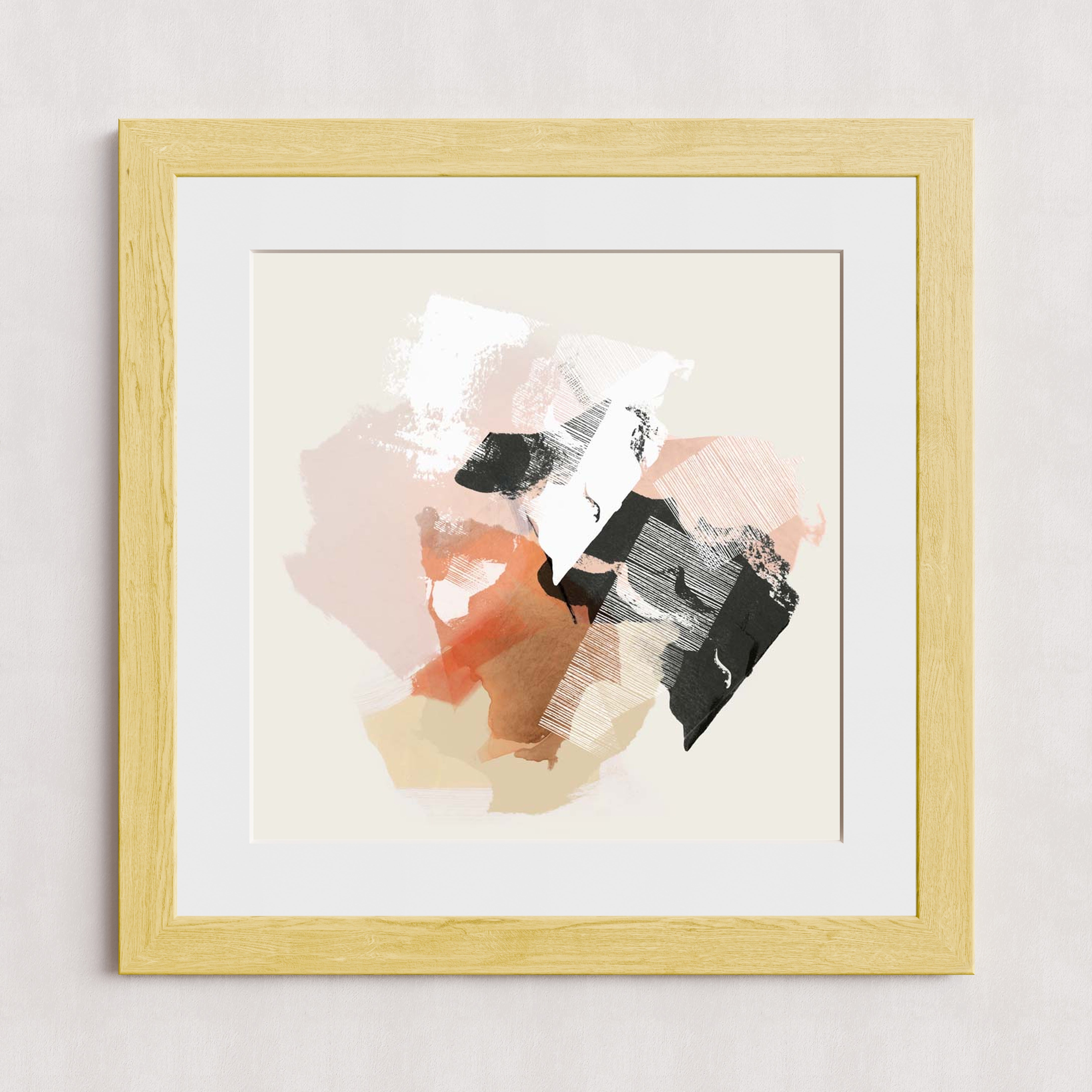 MPPR-WODF-ACRL-MAT3-20X20-P00-0199-220617-PISTUX-068101