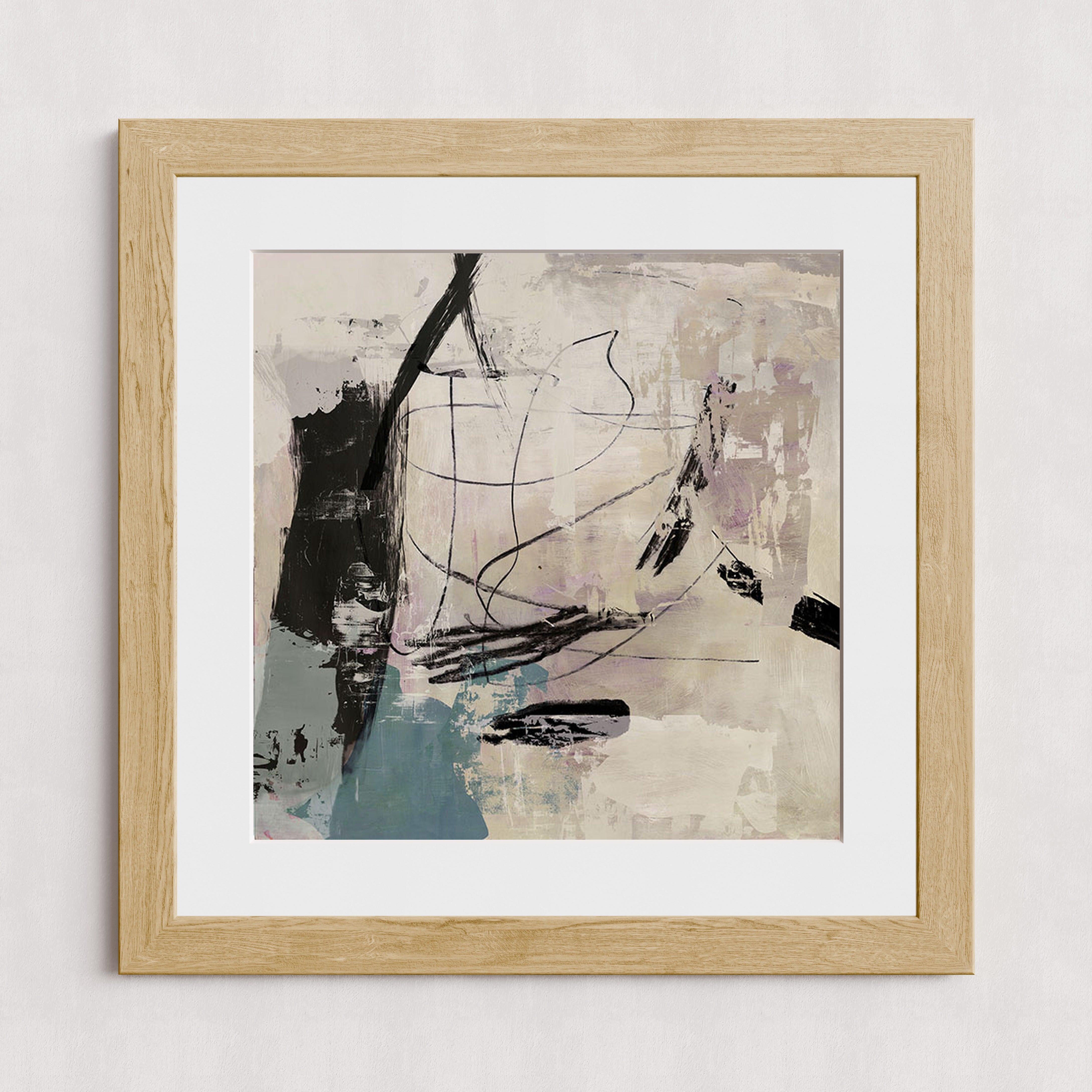 MPPR-WODF-ACRL-MAT3-20X20-P00-0203-250520-PISTPM-000301
