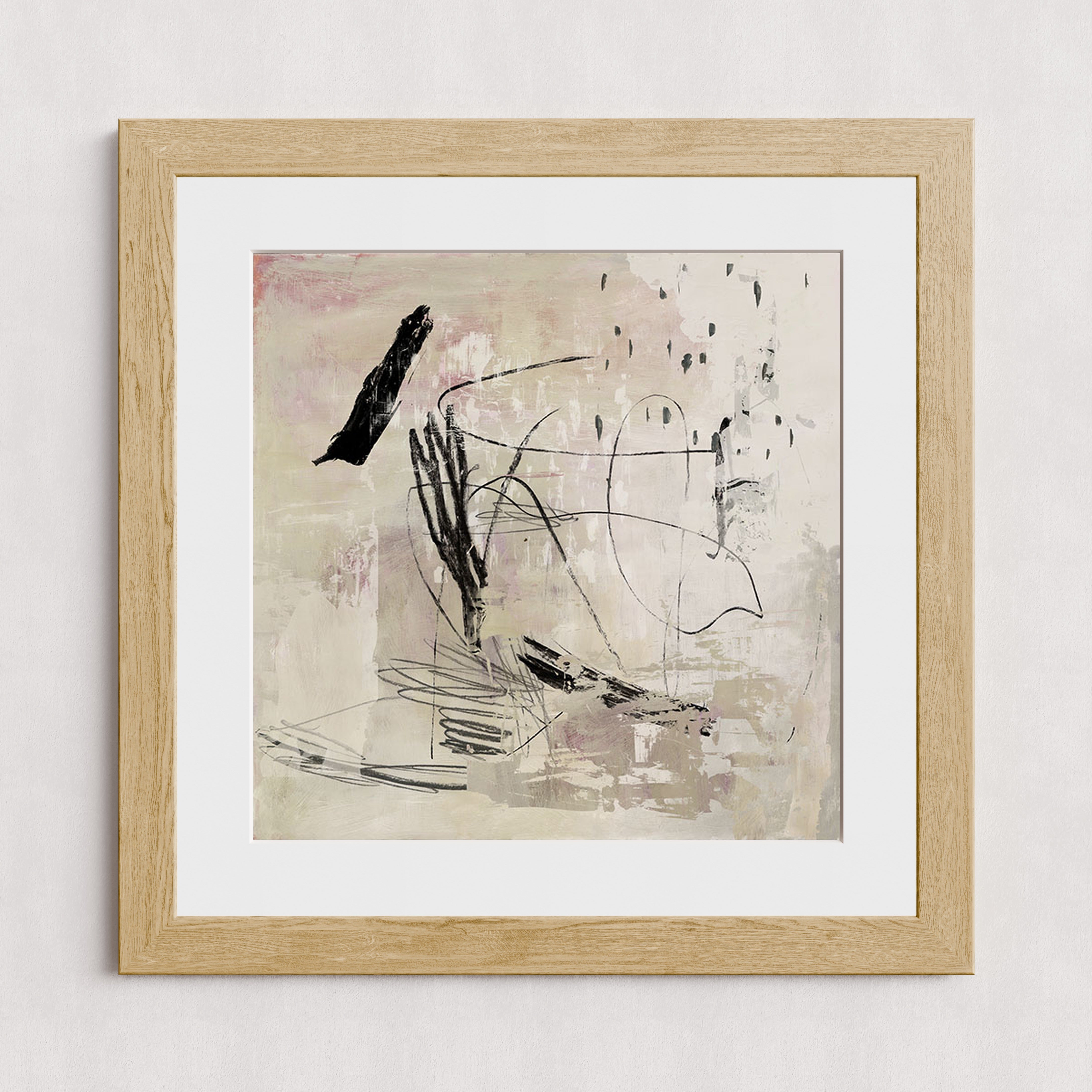 MPPR-WODF-ACRL-MAT3-20X20-P00-0203-250520-PISTPM-000401