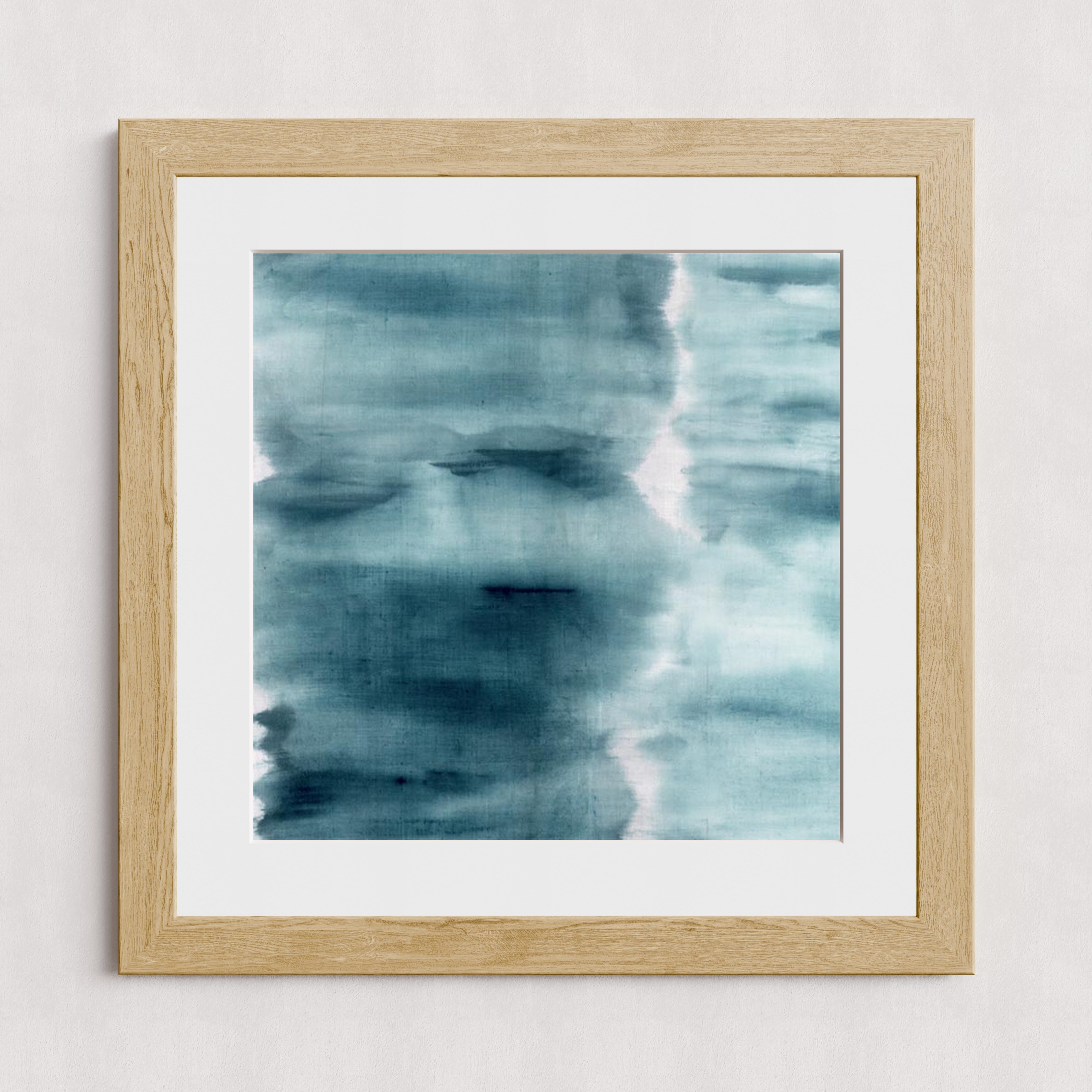 MPPR-WODF-ACRL-MAT3-20X20-P00-0203-250520-PISTPM-008801