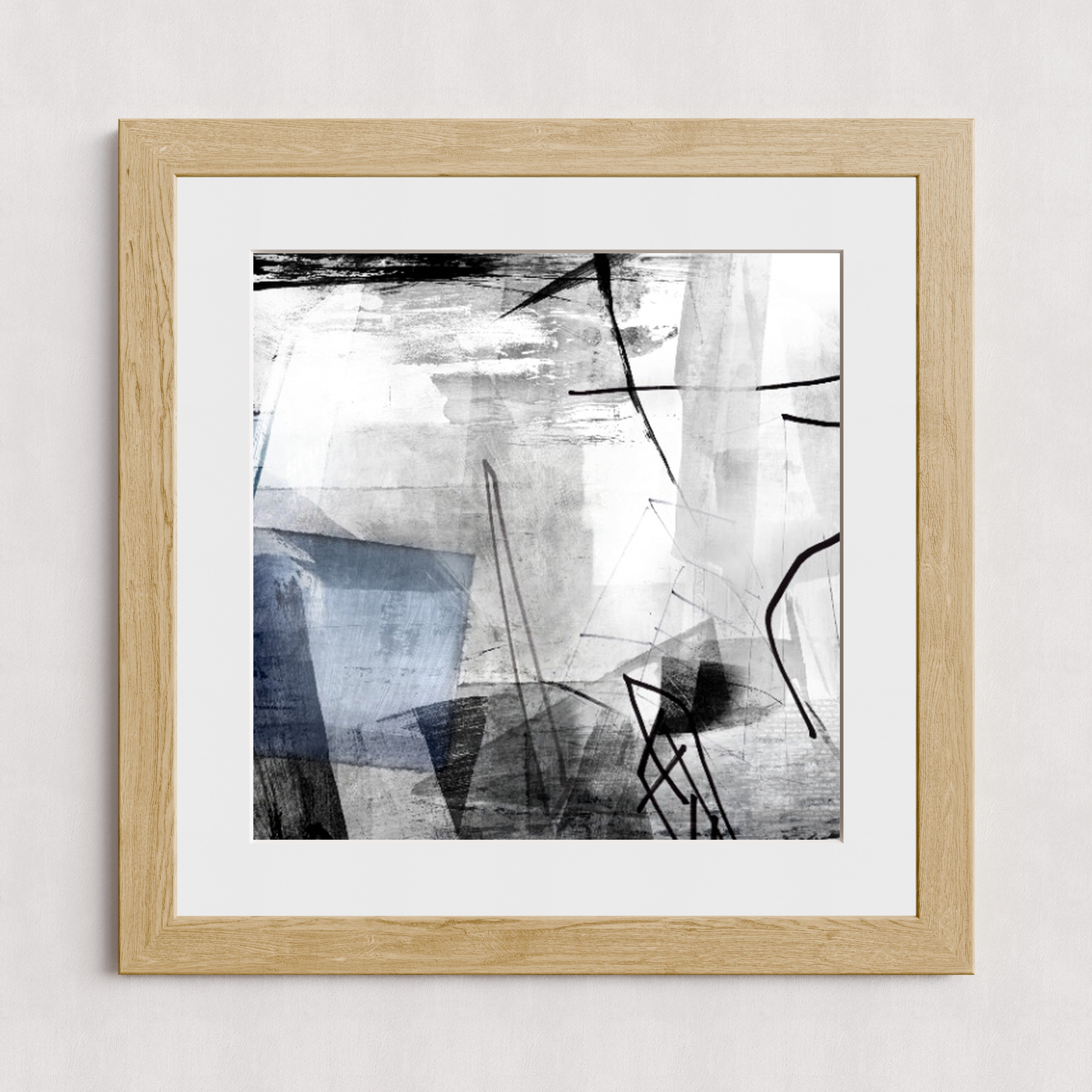 MPPR-WODF-ACRL-MAT3-20X20-P00-0212-250520-PISTPX-045801
