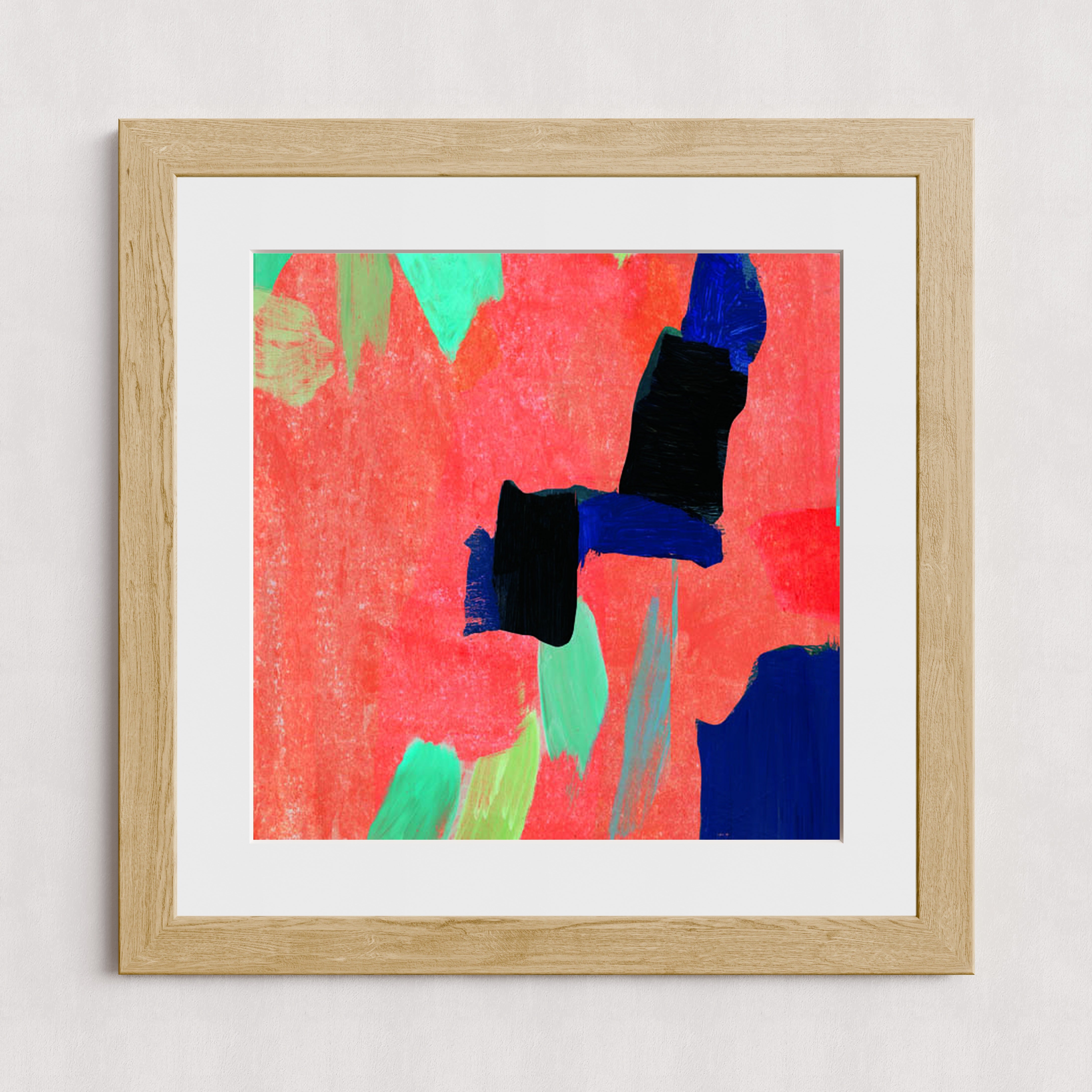 MPPR-WODF-ACRL-MAT3-20X20-P00-0212-250520-PISTPX-059801