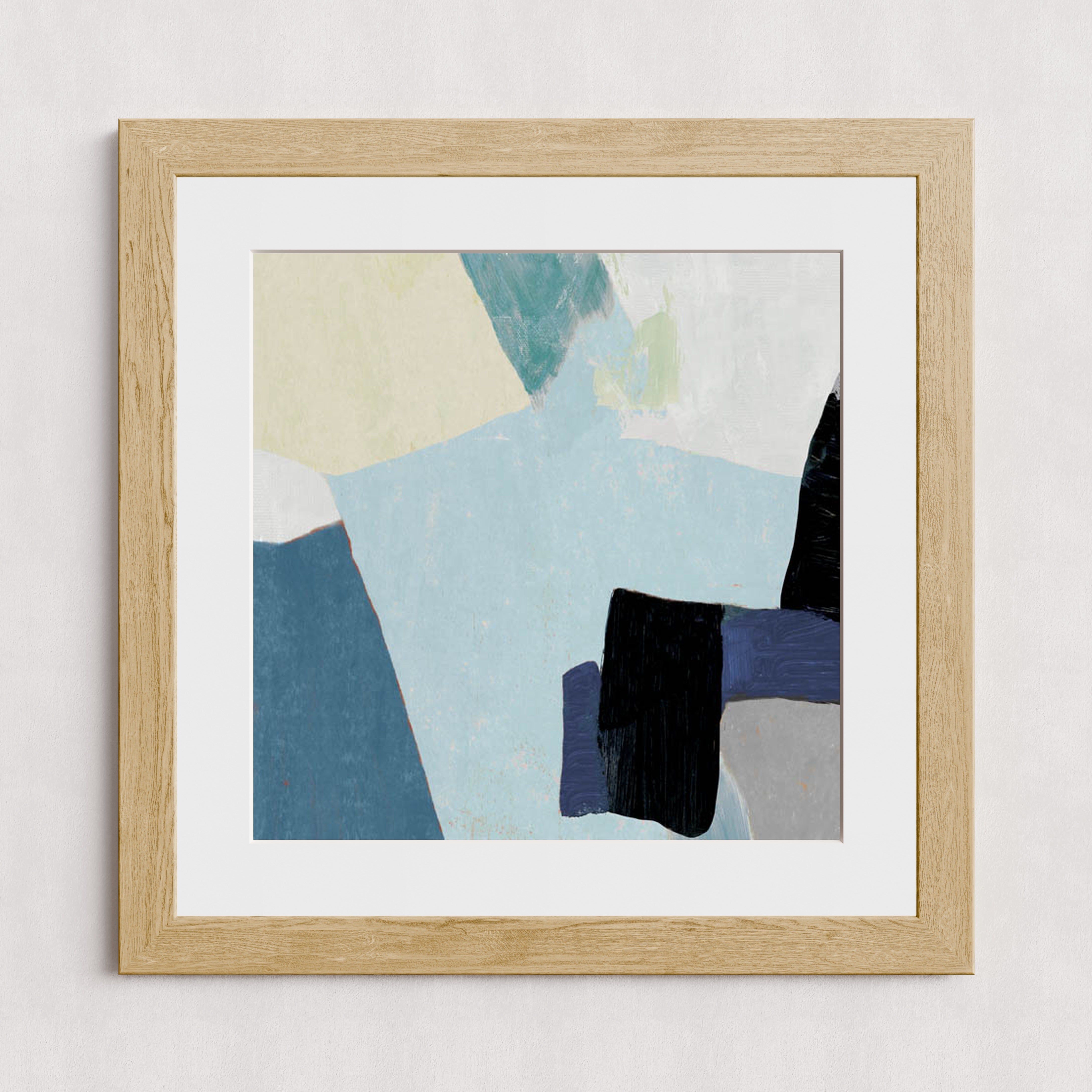 MPPR-WODF-ACRL-MAT3-20X20-P00-0213-250520-PISTPY-011401