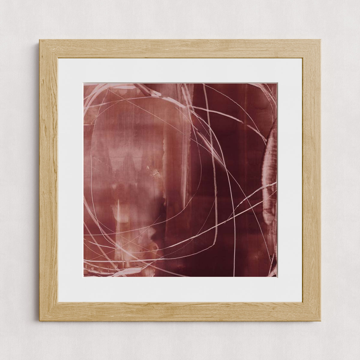 MPPR-WODF-ACRL-MAT3-20X20-P00-0278-260630-EMMPEA-026301