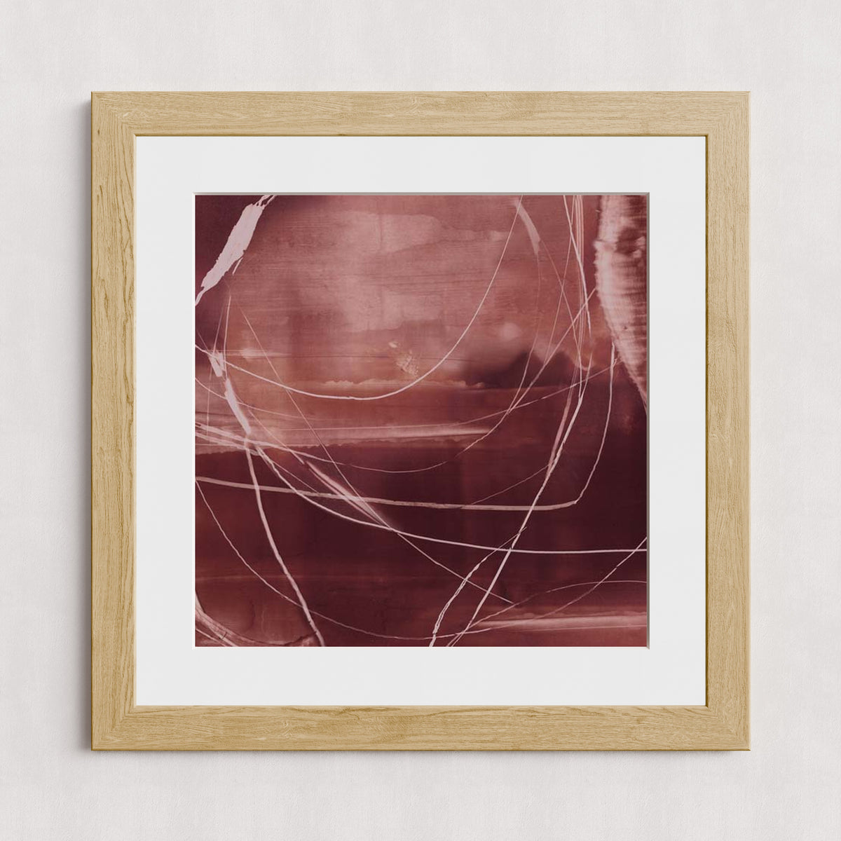 MPPR-WODF-ACRL-MAT3-20X20-P00-0278-260630-EMMPEA-026401