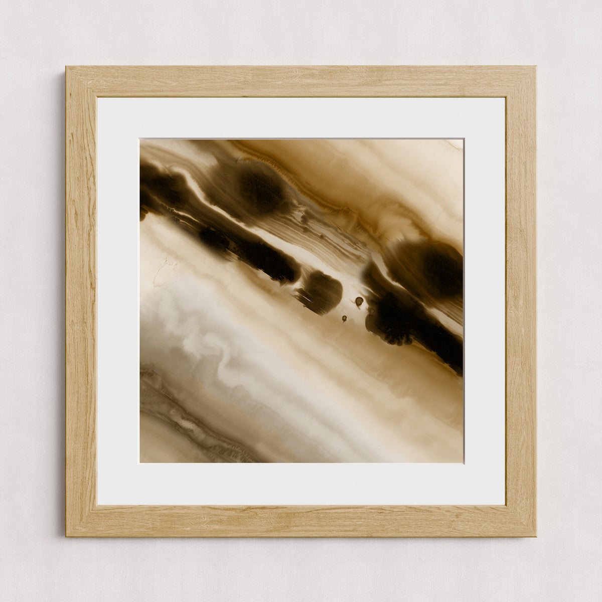 MPPR-WODF-ACRL-MAT3-20X20-P00-0278-260922-EMMPEA-025701