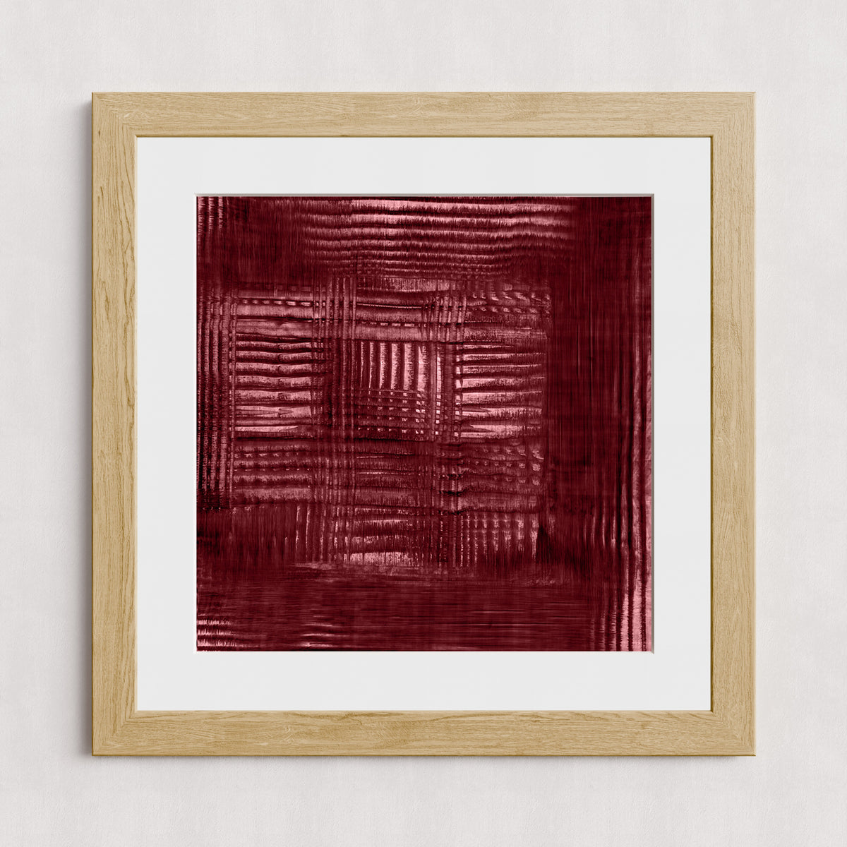 MPPR-WODF-ACRL-MAT3-20X20-P00-0278-260922-EMMPEA-026001