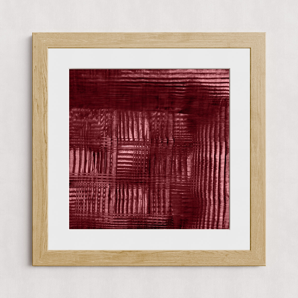 MPPR-WODF-ACRL-MAT3-20X20-P00-0278-260922-EMMPEA-026101
