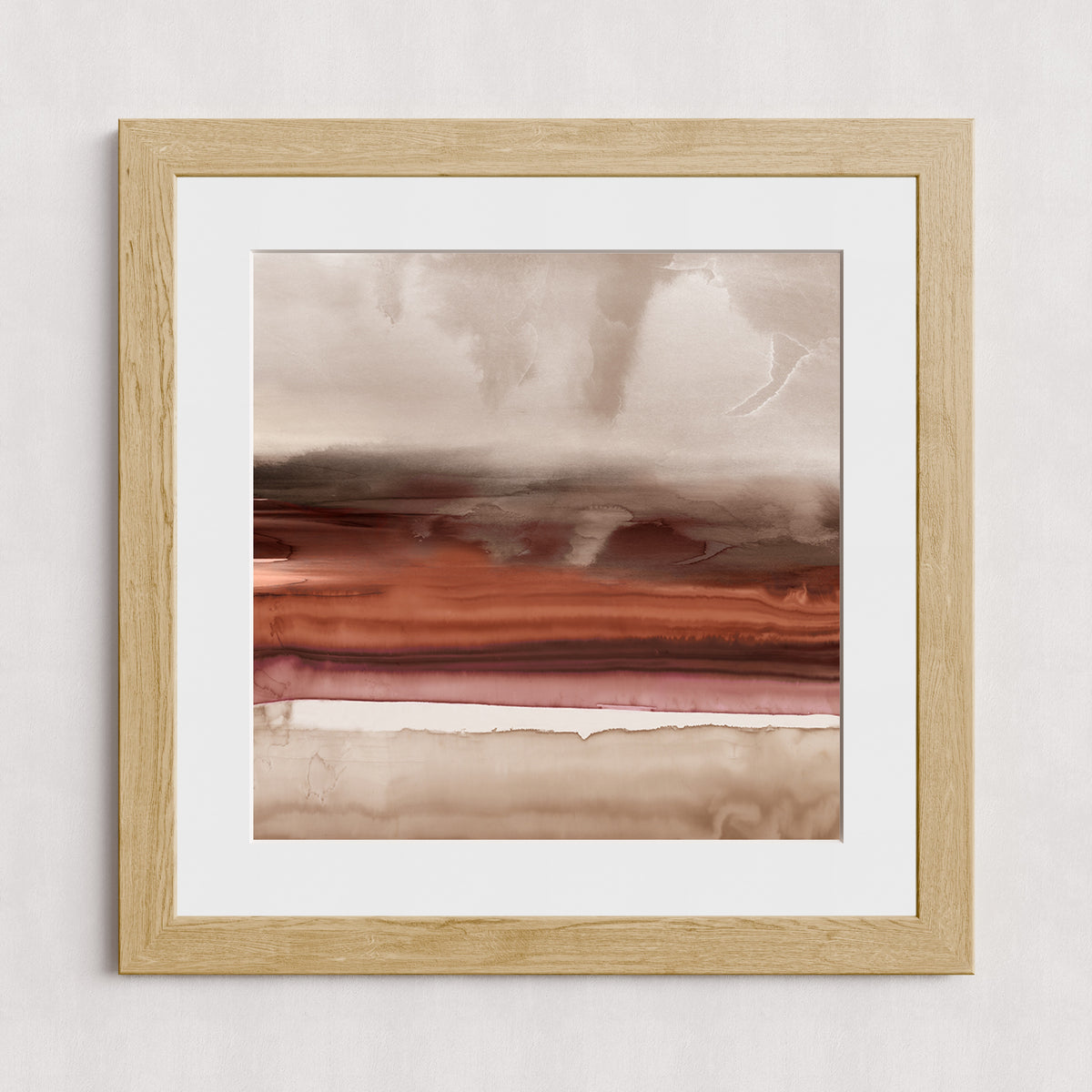 MPPR-WODF-ACRL-MAT3-20X20-P00-0278-260922-EMMPEA-026501