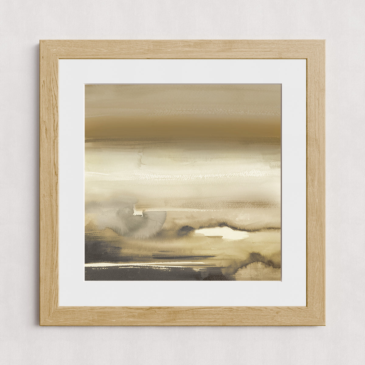 MPPR-WODF-ACRL-MAT3-20X20-P00-0278-260922-EMMPEA-026801