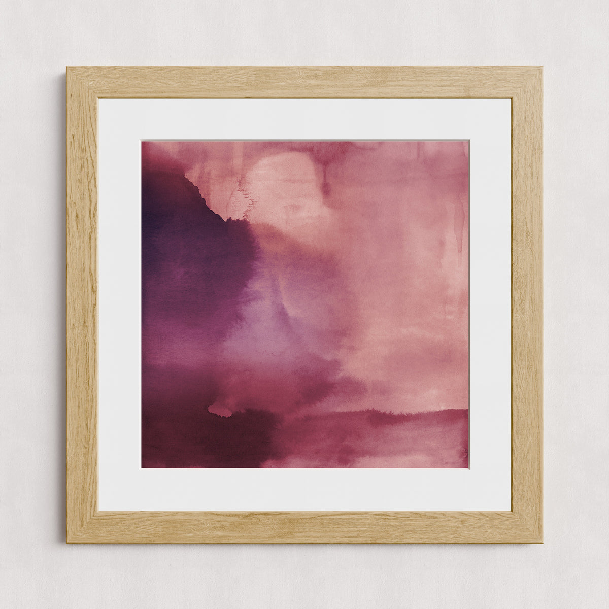 MPPR-WODF-ACRL-MAT3-20X20-P00-0278-260922-EMMPEA-027801
