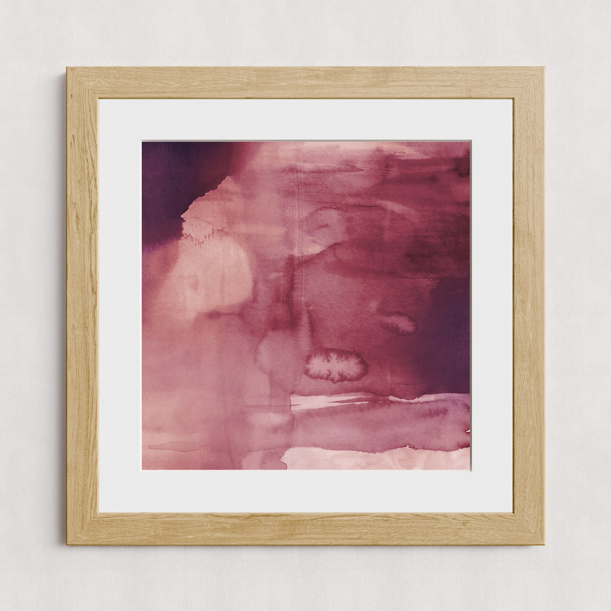 MPPR-WODF-ACRL-MAT3-20X20-P00-0278-260922-EMMPEA-027901