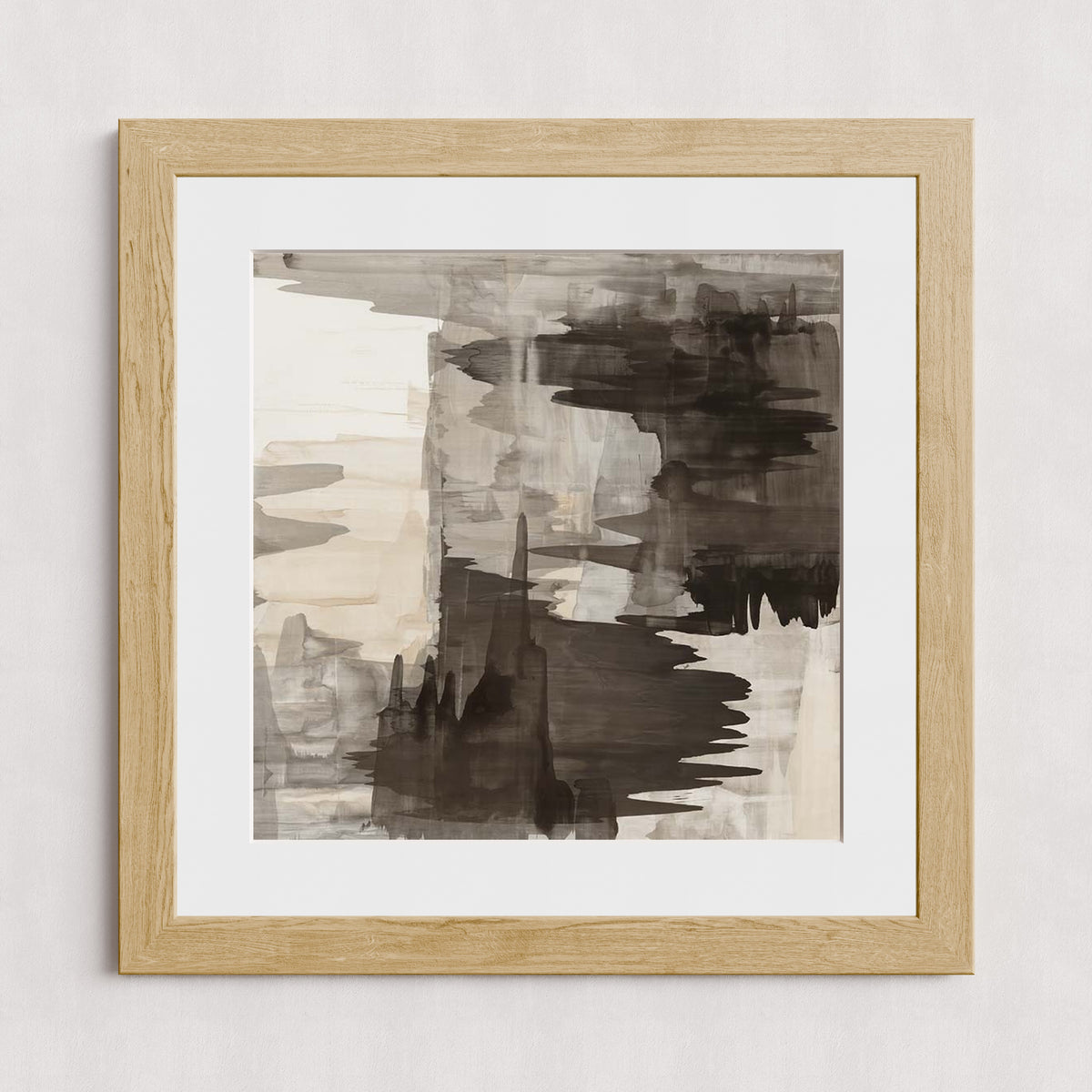 MPPR-WODF-ACRL-MAT3-20X20-P00-0278-260922-EMMPEA-028501