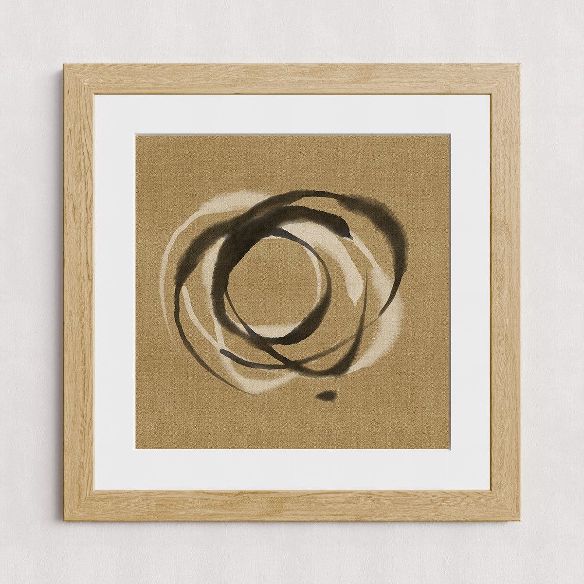 MPPR-WODF-ACRL-MAT3-20X20-P00-0278-260922-EMMPEA-028701
