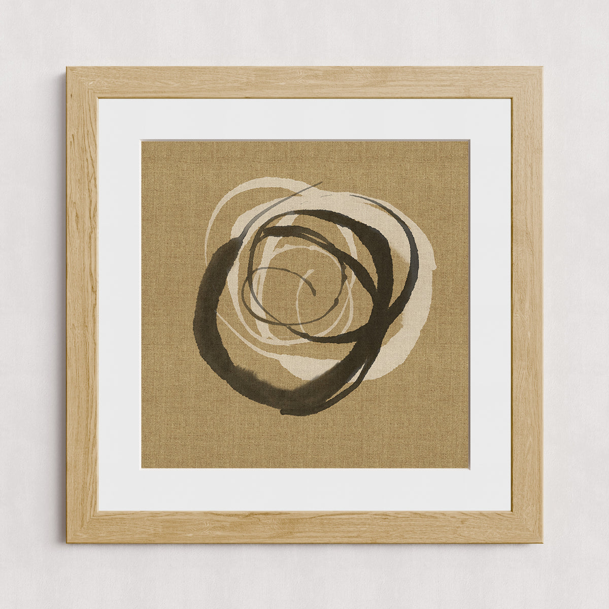 MPPR-WODF-ACRL-MAT3-20X20-P00-0278-260922-EMMPEA-028901