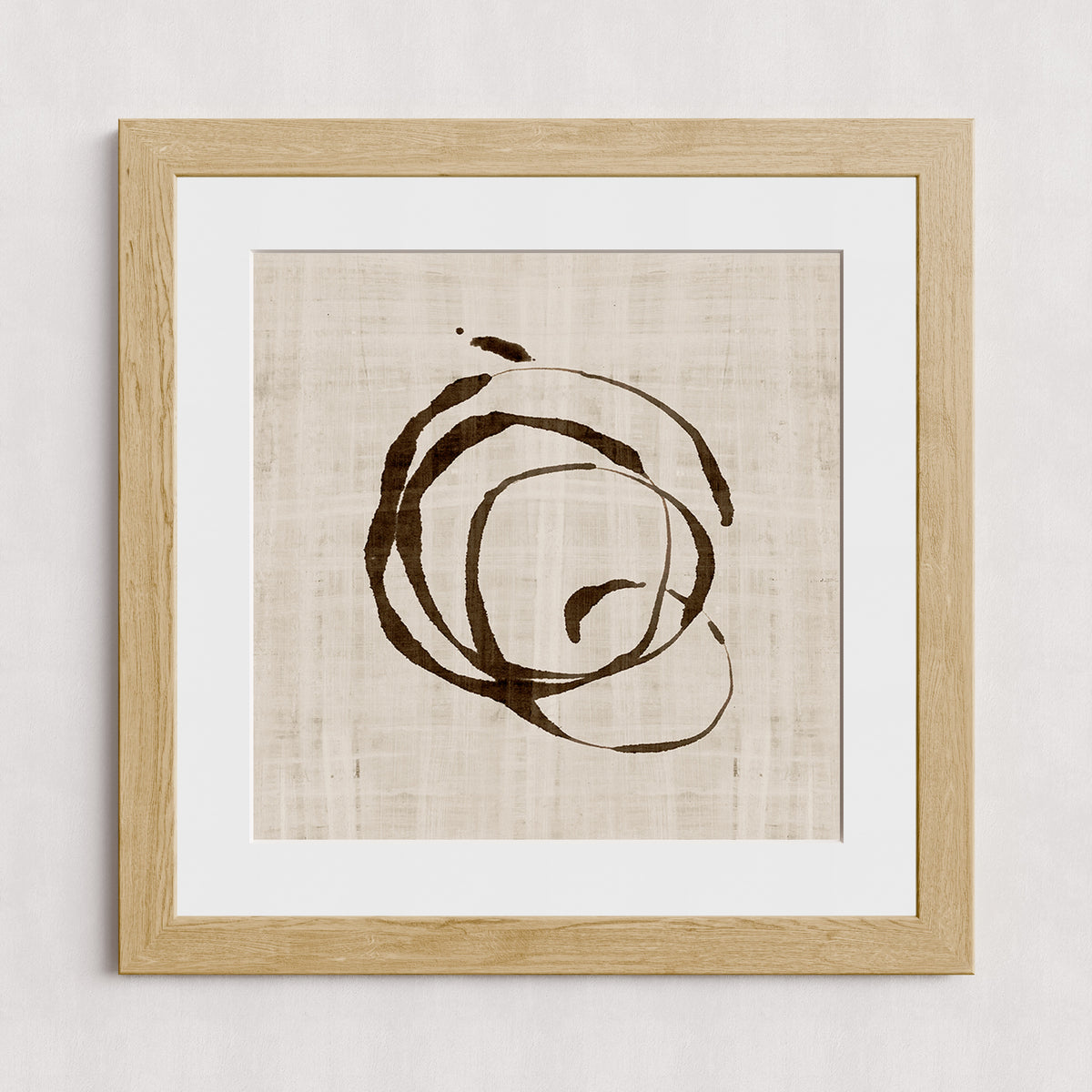 MPPR-WODF-ACRL-MAT3-20X20-P00-0278-260922-EMMPEA-029001