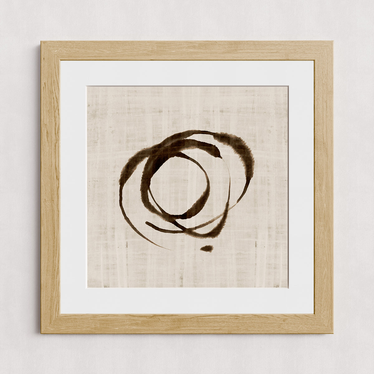 MPPR-WODF-ACRL-MAT3-20X20-P00-0278-260922-EMMPEA-029101