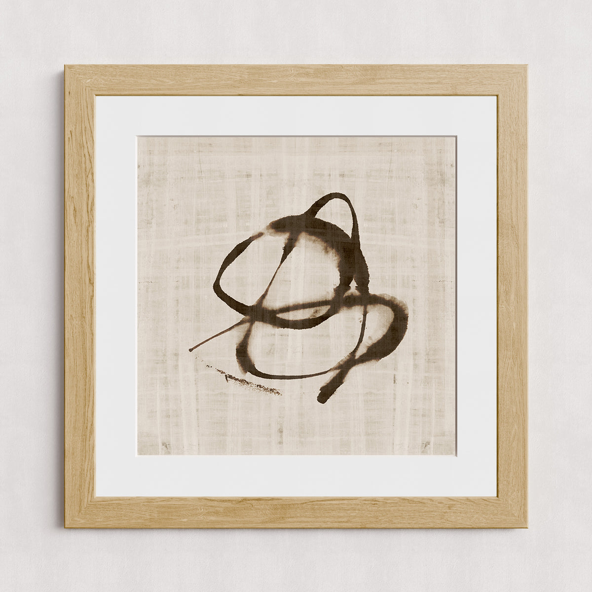 MPPR-WODF-ACRL-MAT3-20X20-P00-0278-260922-EMMPEA-029201