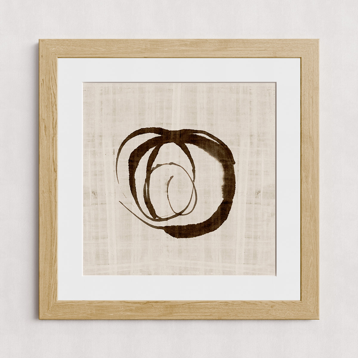MPPR-WODF-ACRL-MAT3-20X20-P00-0278-260922-EMMPEA-029301