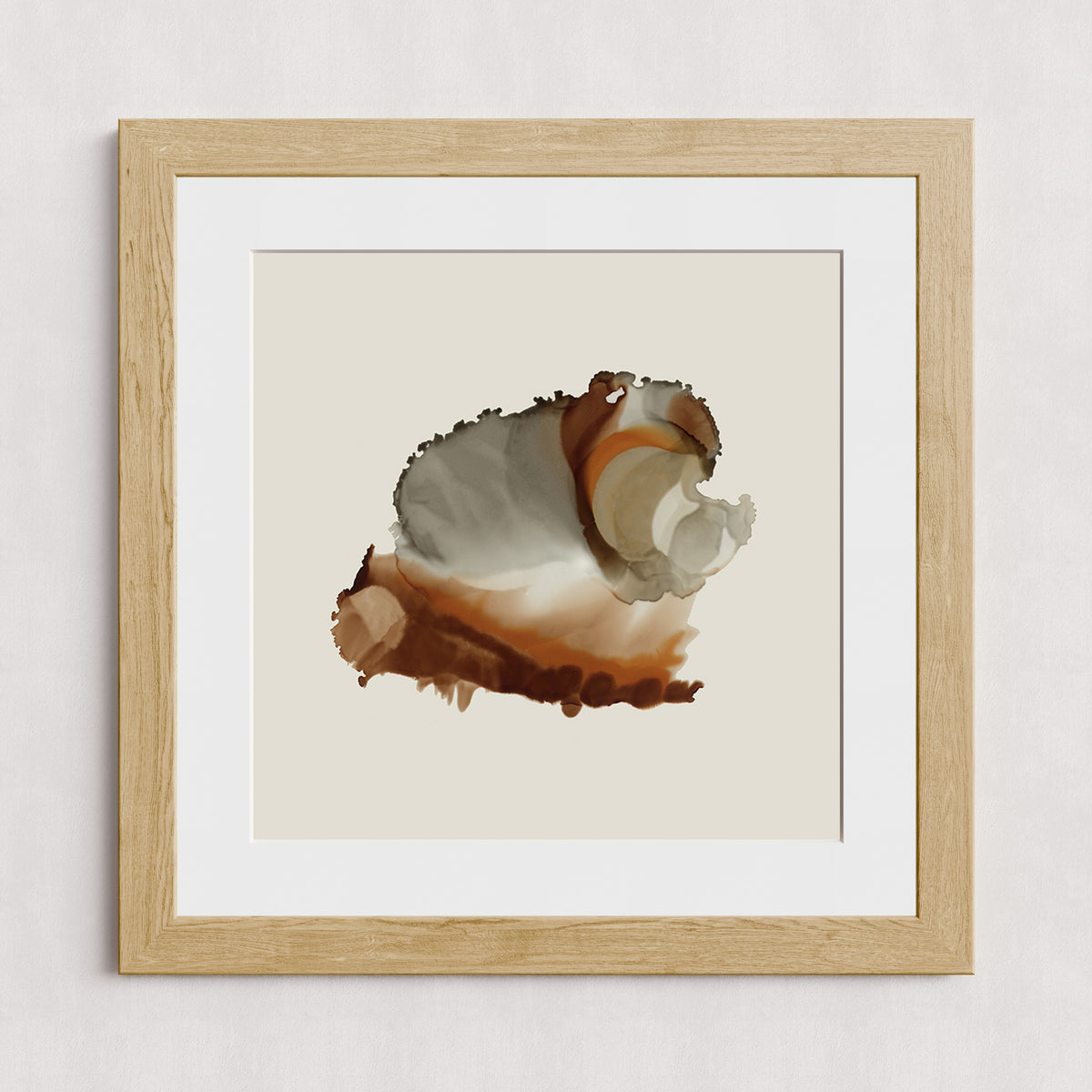 MPPR-WODF-ACRL-MAT3-20X20-P00-0278-260922-EMMPEA-030901