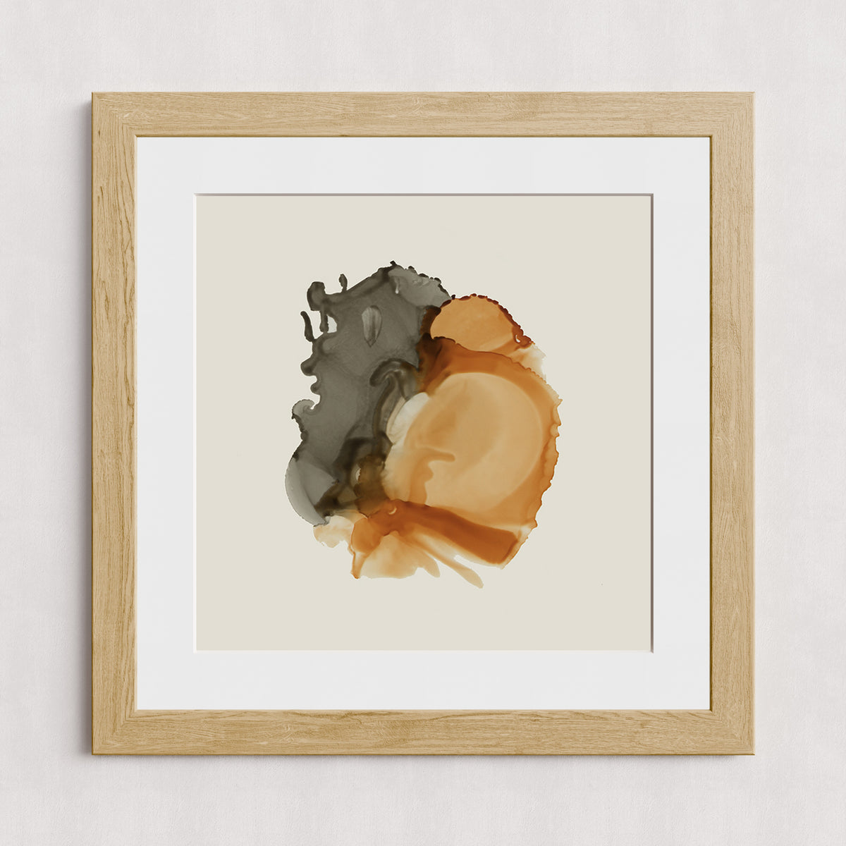 MPPR-WODF-ACRL-MAT3-20X20-P00-0278-260922-EMMPEA-031001