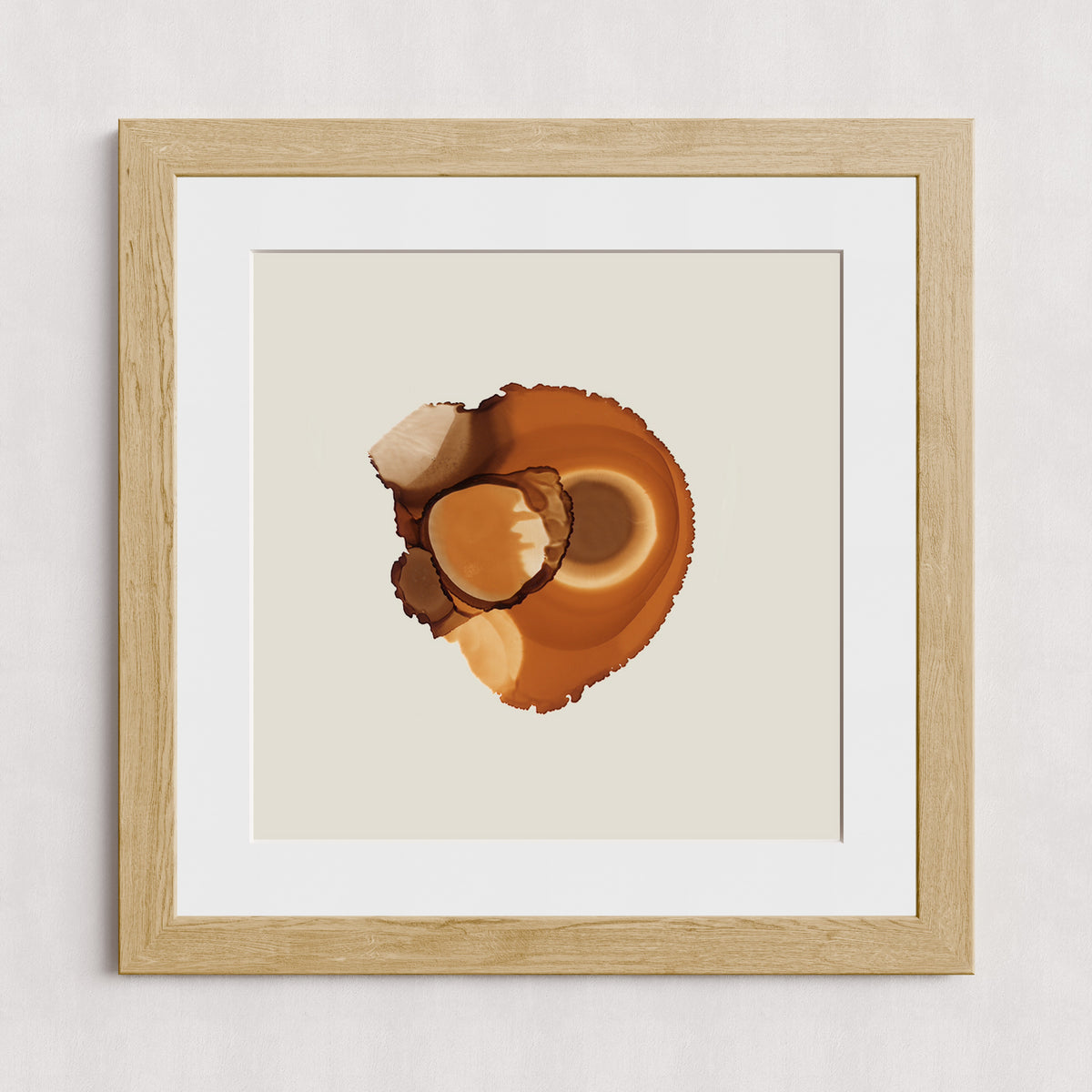 MPPR-WODF-ACRL-MAT3-20X20-P00-0278-260922-EMMPEA-031101