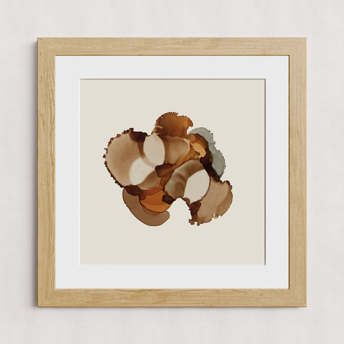 MPPR-WODF-ACRL-MAT3-20X20-P00-0278-260922-EMMPEA-031201