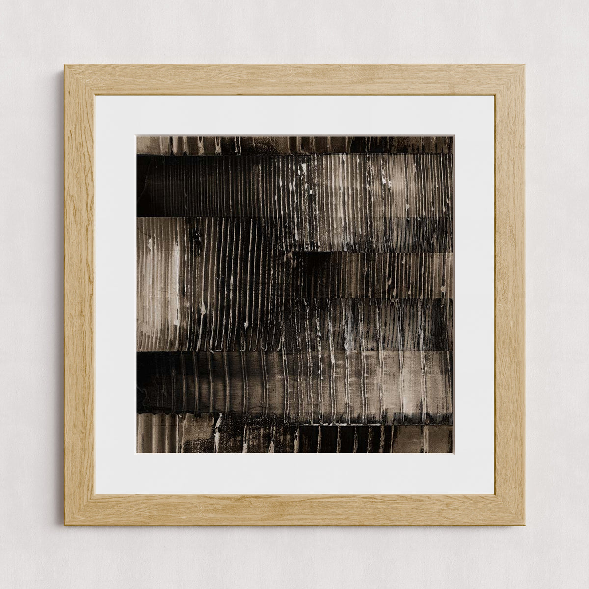 MPPR-WODF-ACRL-MAT3-20X20-P00-0278-260922-EMMPEA-031501