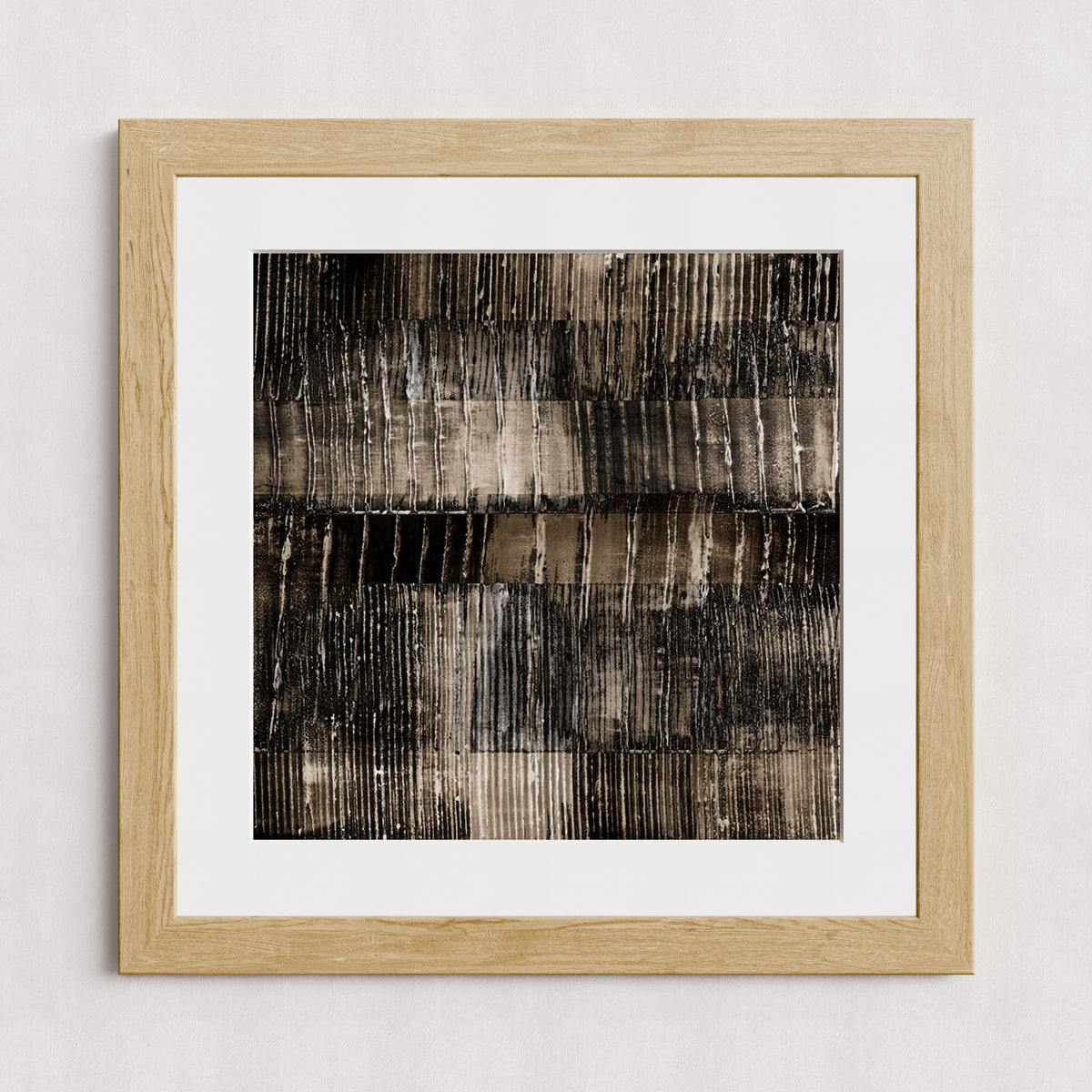 MPPR-WODF-ACRL-MAT3-20X20-P00-0278-260922-EMMPEA-031601