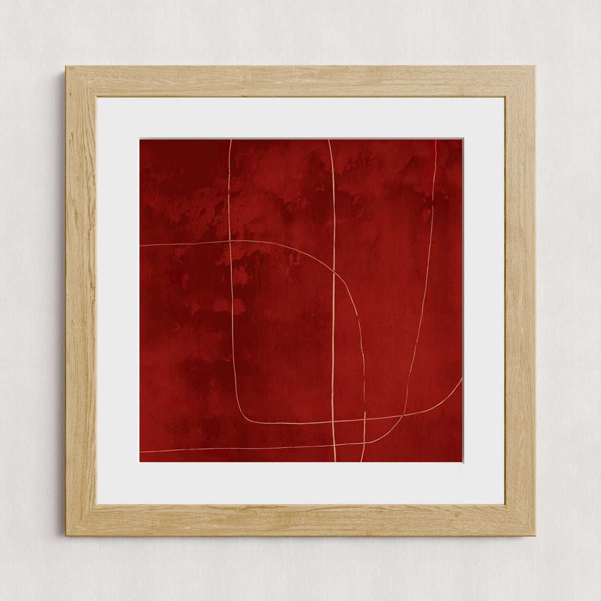 MPPR-WODF-ACRL-MAT3-20X20-P00-0278-261009-EMMPEA-033001