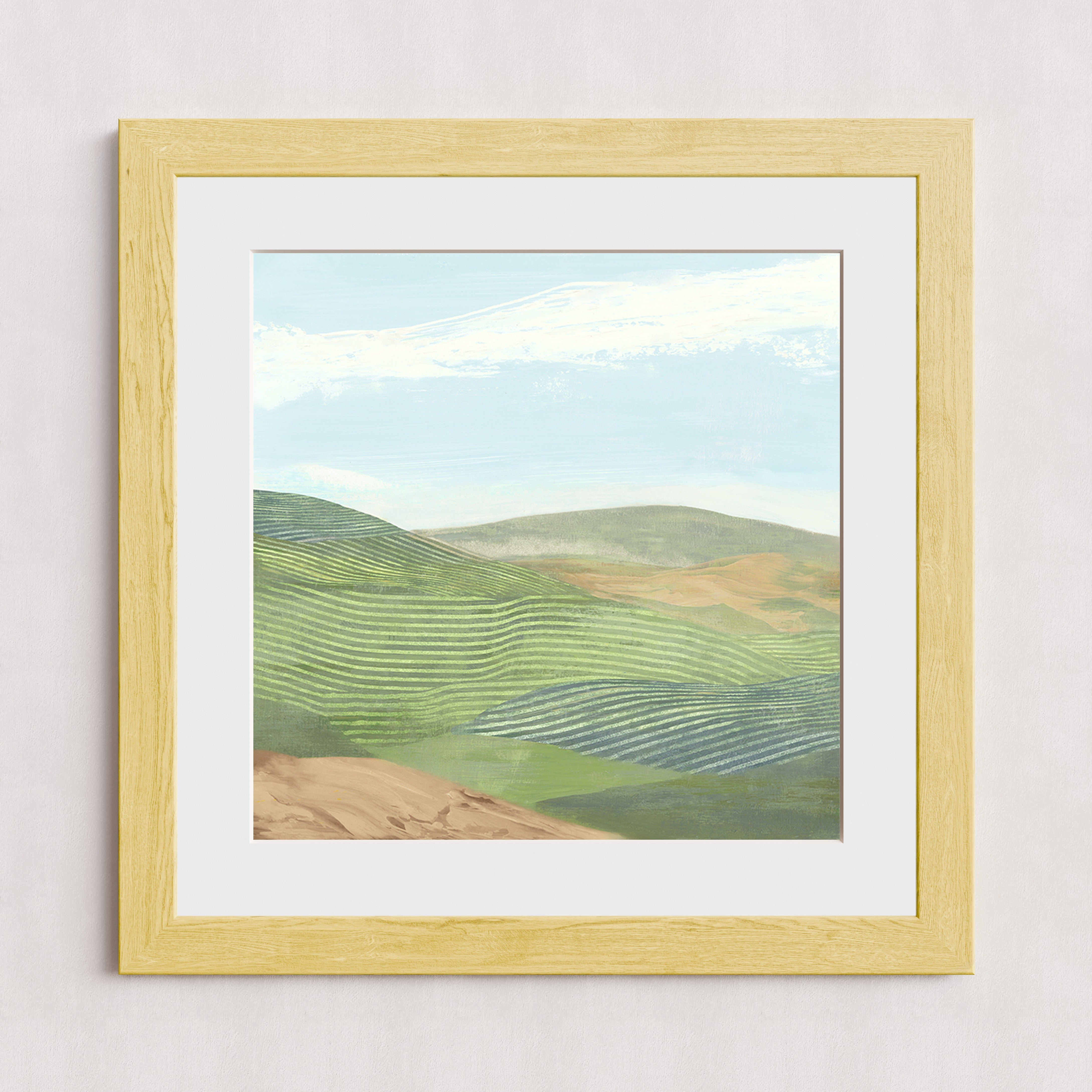 MPPR-WODF-ACRL-MAT3-20X20-P00-0315-260330-HANDAW-041901