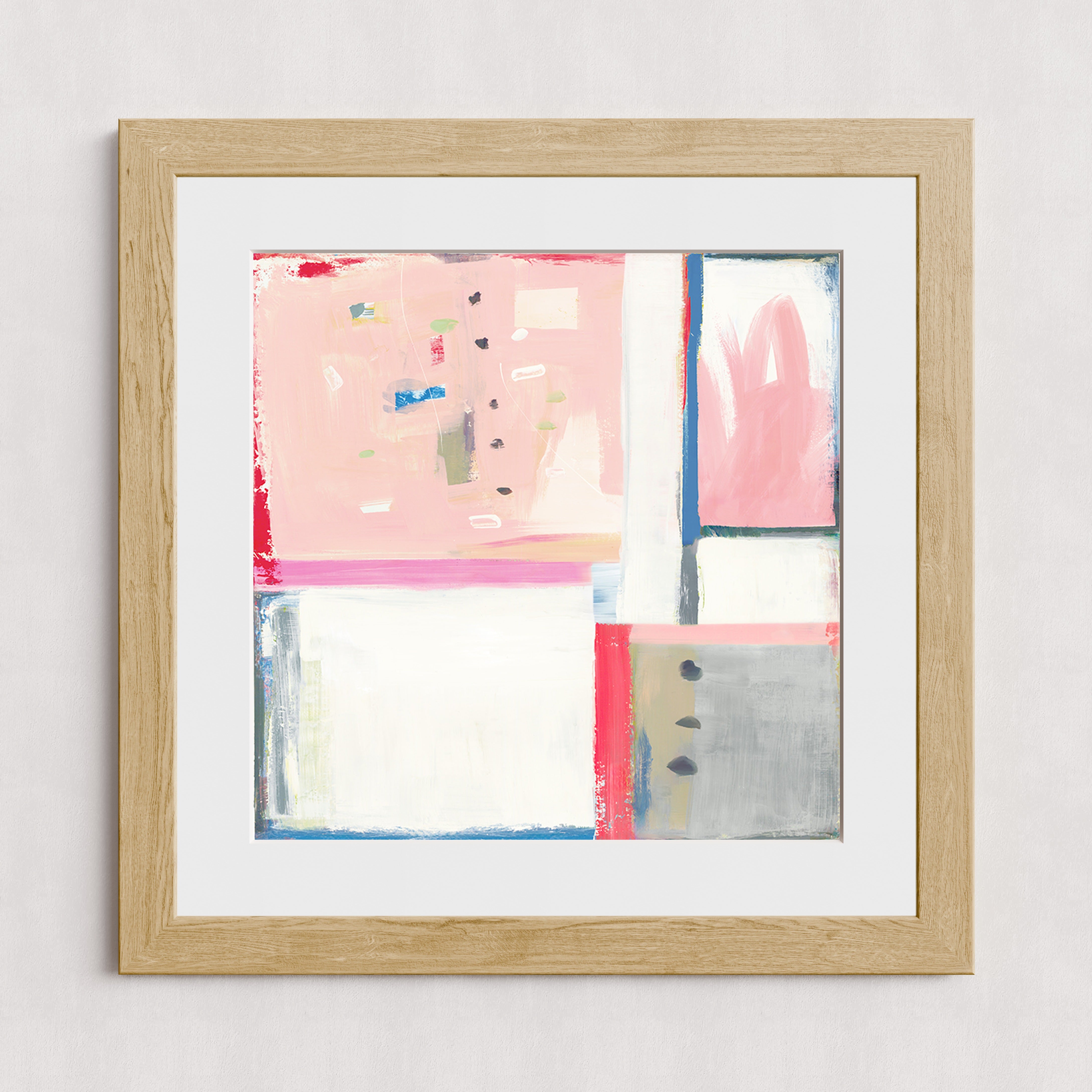 MPPR-WODF-ACRL-MAT3-20X20-P00-0315-260330-HANDAW-044501