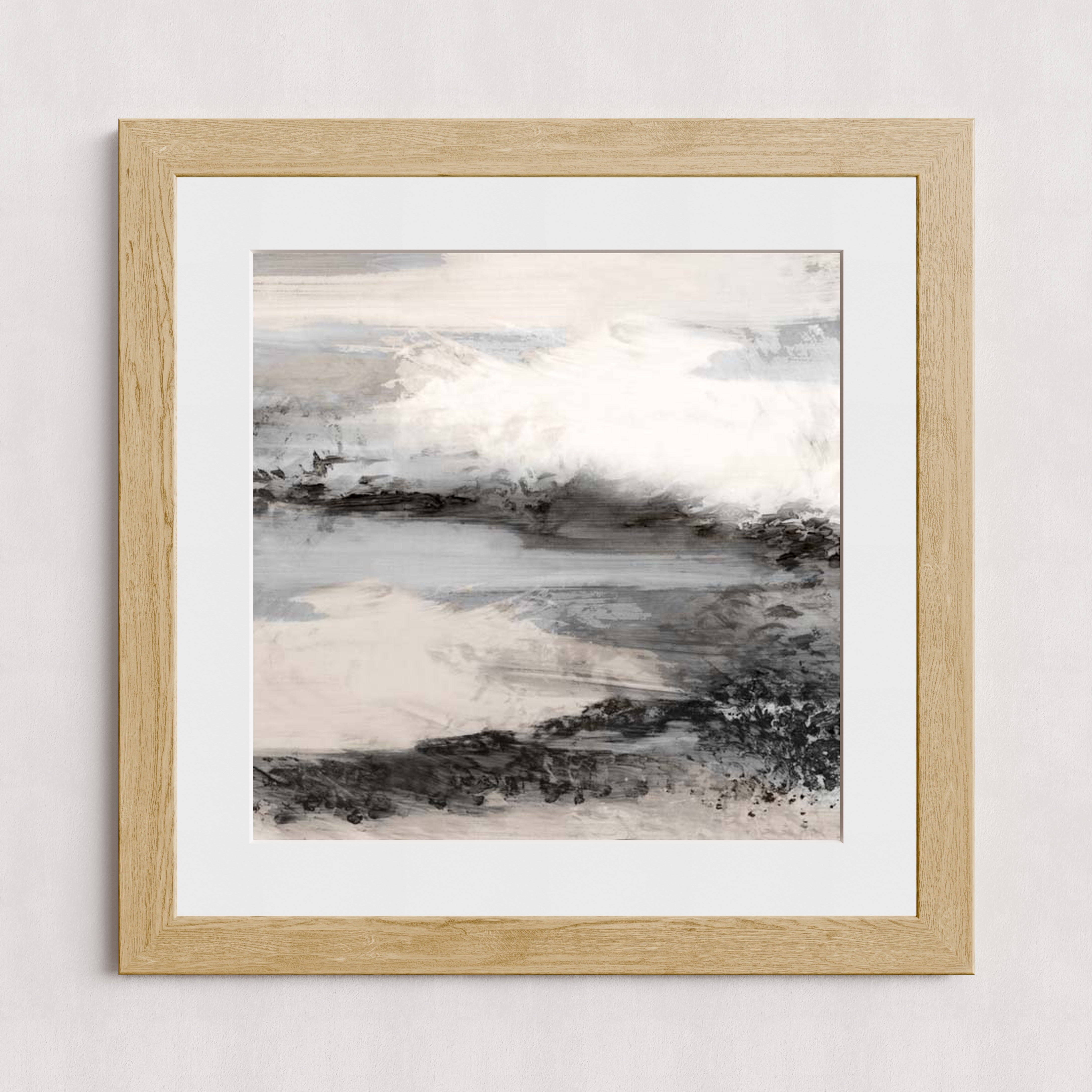 MPPR-WODF-ACRL-MAT3-20X20-P00-0315-260630-LUNMAV-018701