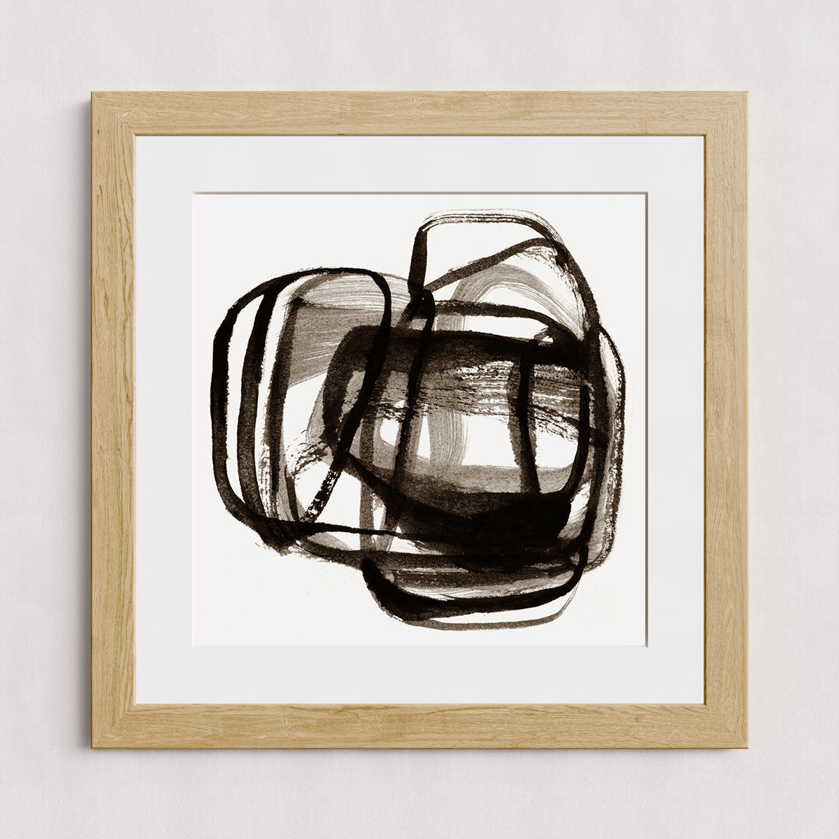 MPPR-WODF-ACRL-MAT3-20X20-P00-0315-260925-HANDAW-052101
