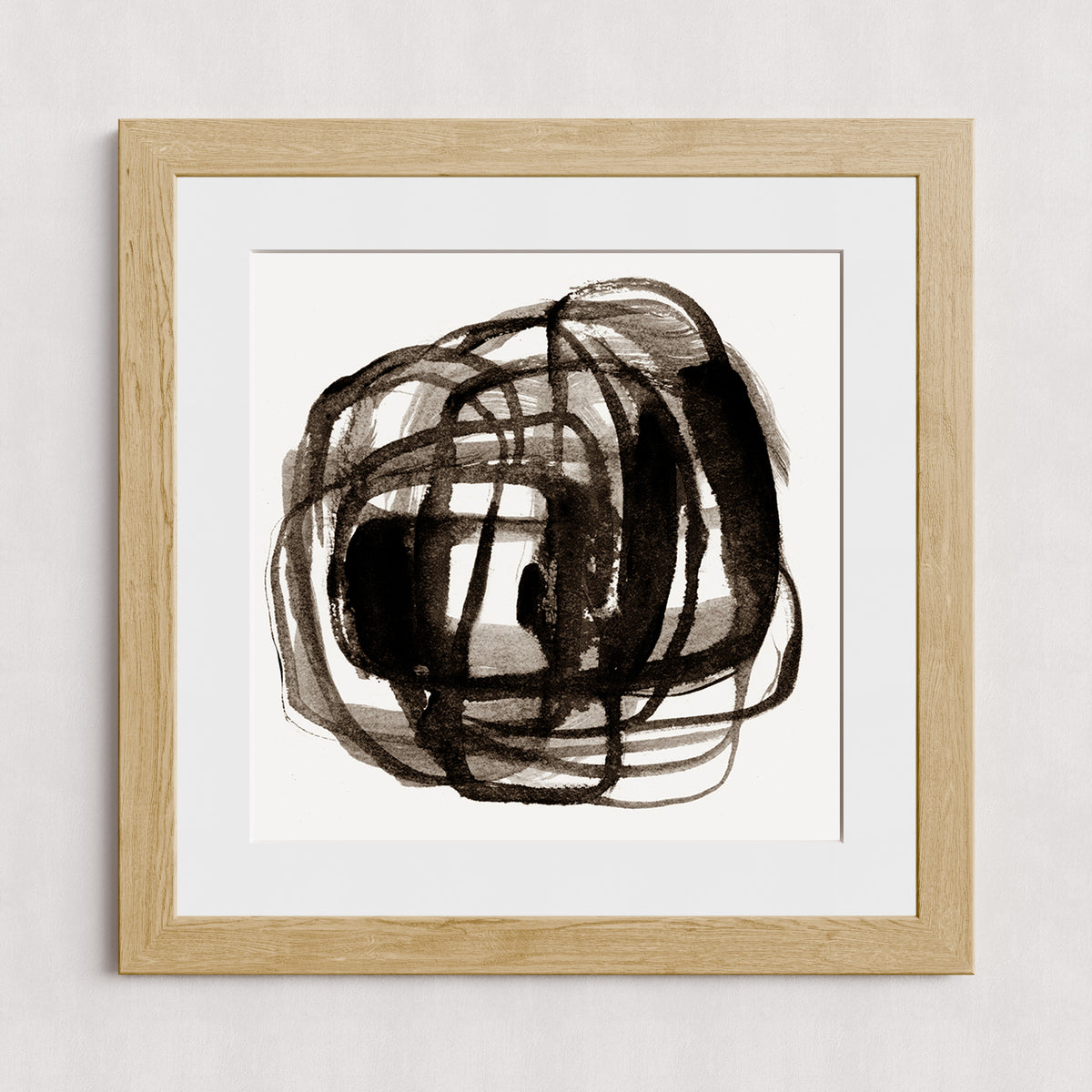 MPPR-WODF-ACRL-MAT3-20X20-P00-0315-260925-HANDAW-052301