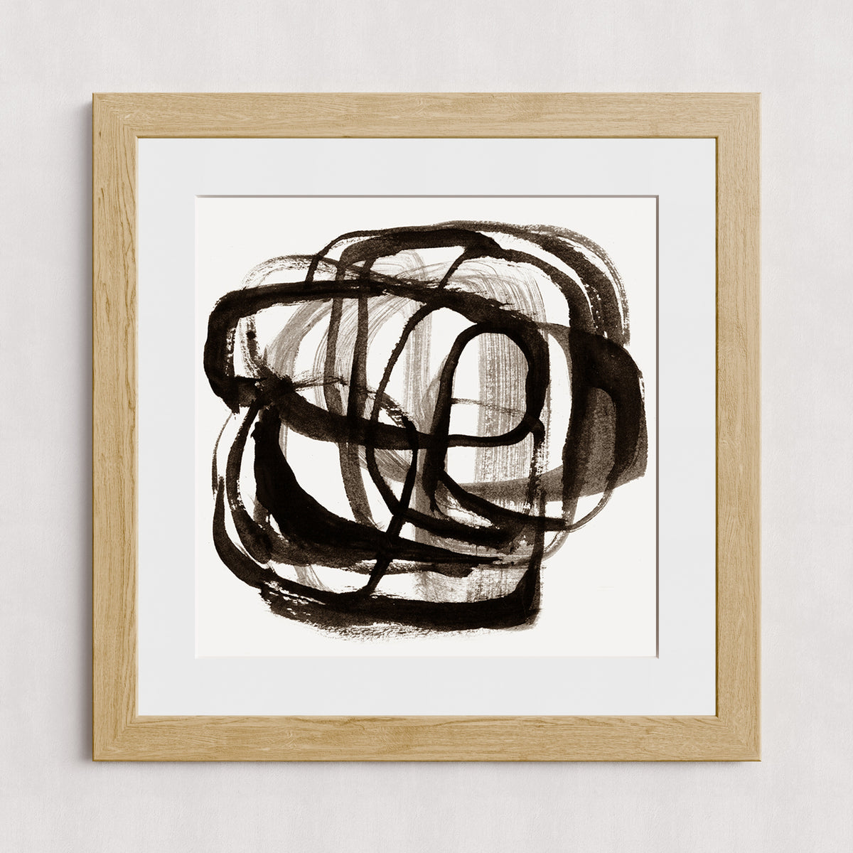 MPPR-WODF-ACRL-MAT3-20X20-P00-0315-260925-HANDAW-052401