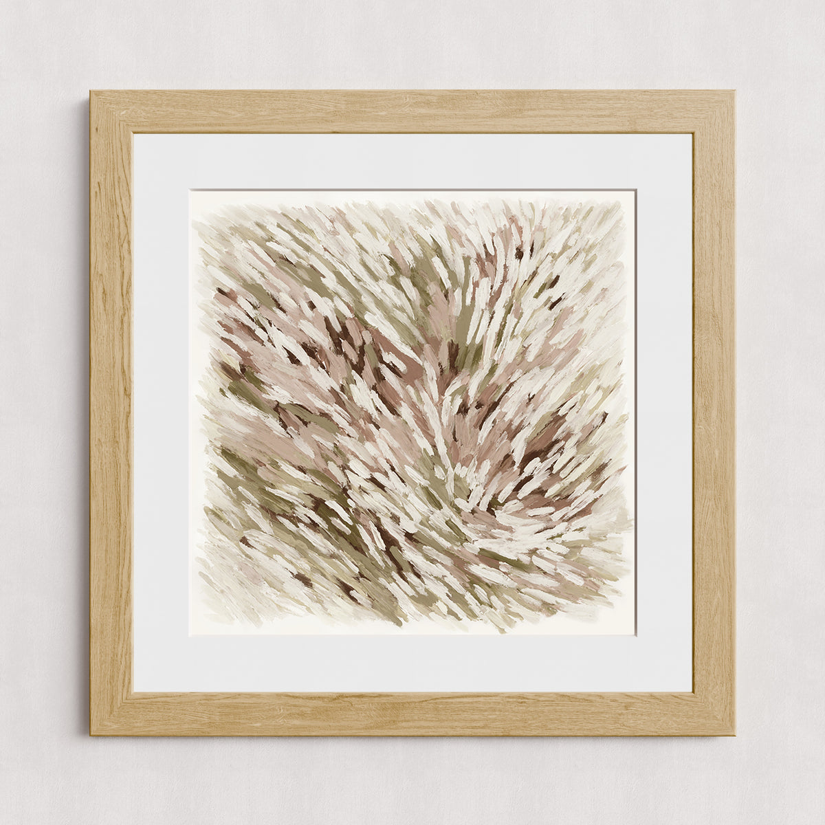 MPPR-WODF-ACRL-MAT3-20X20-P00-0315-260925-HANDAW-052701