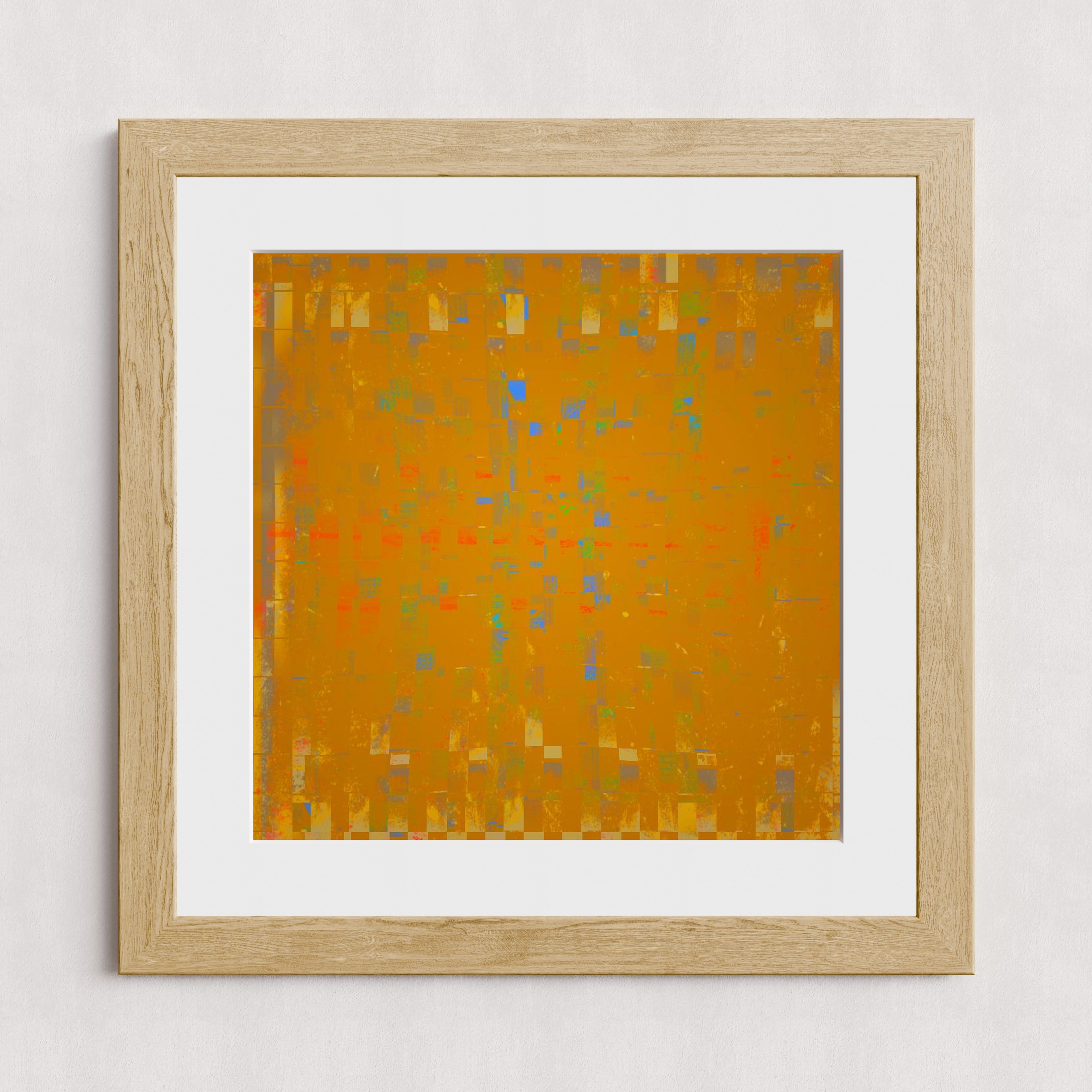 MPPR-WODF-ACRL-MAT3-20X20-P01-0019-110208-JOHBIN-000701