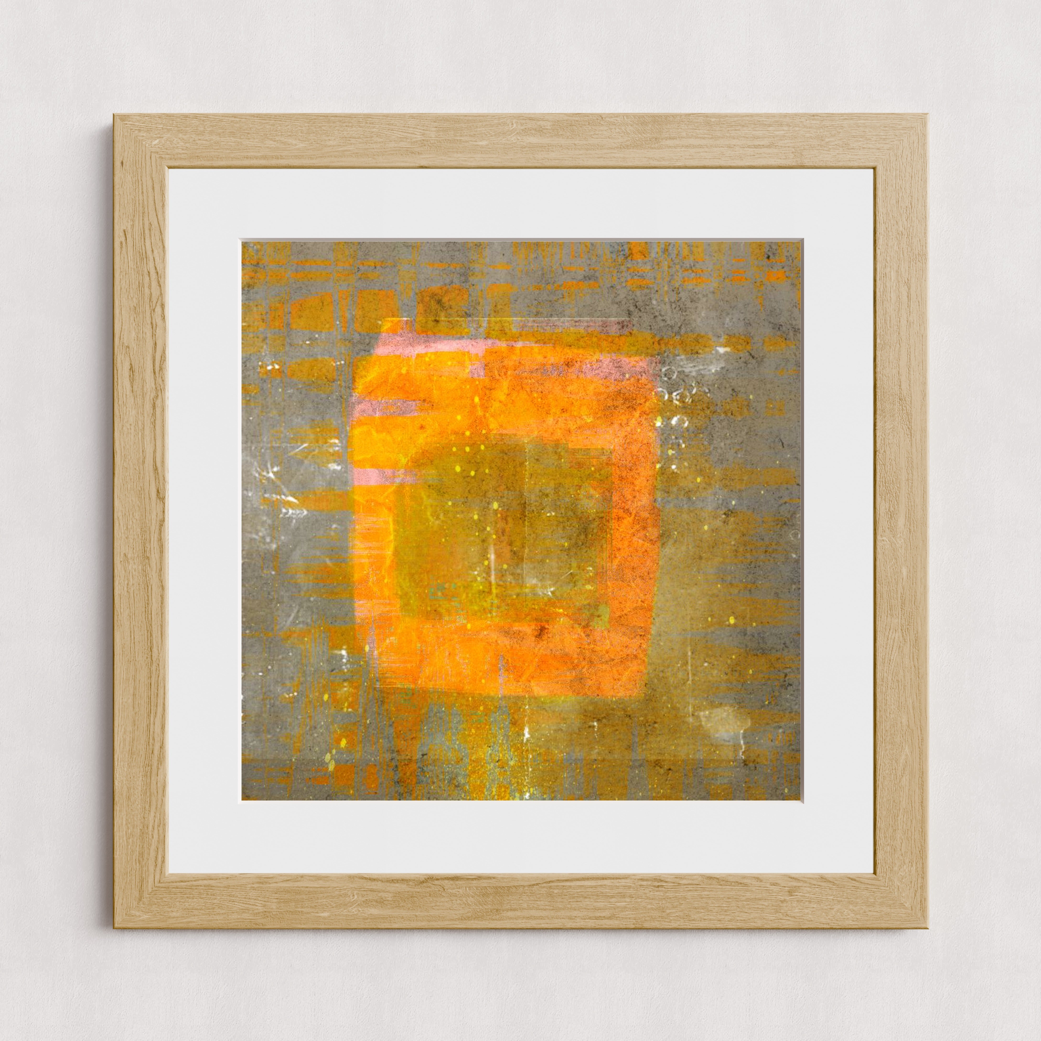 MPPR-WODF-ACRL-MAT3-20X20-P01-0019-110208-JOHBIN-000801