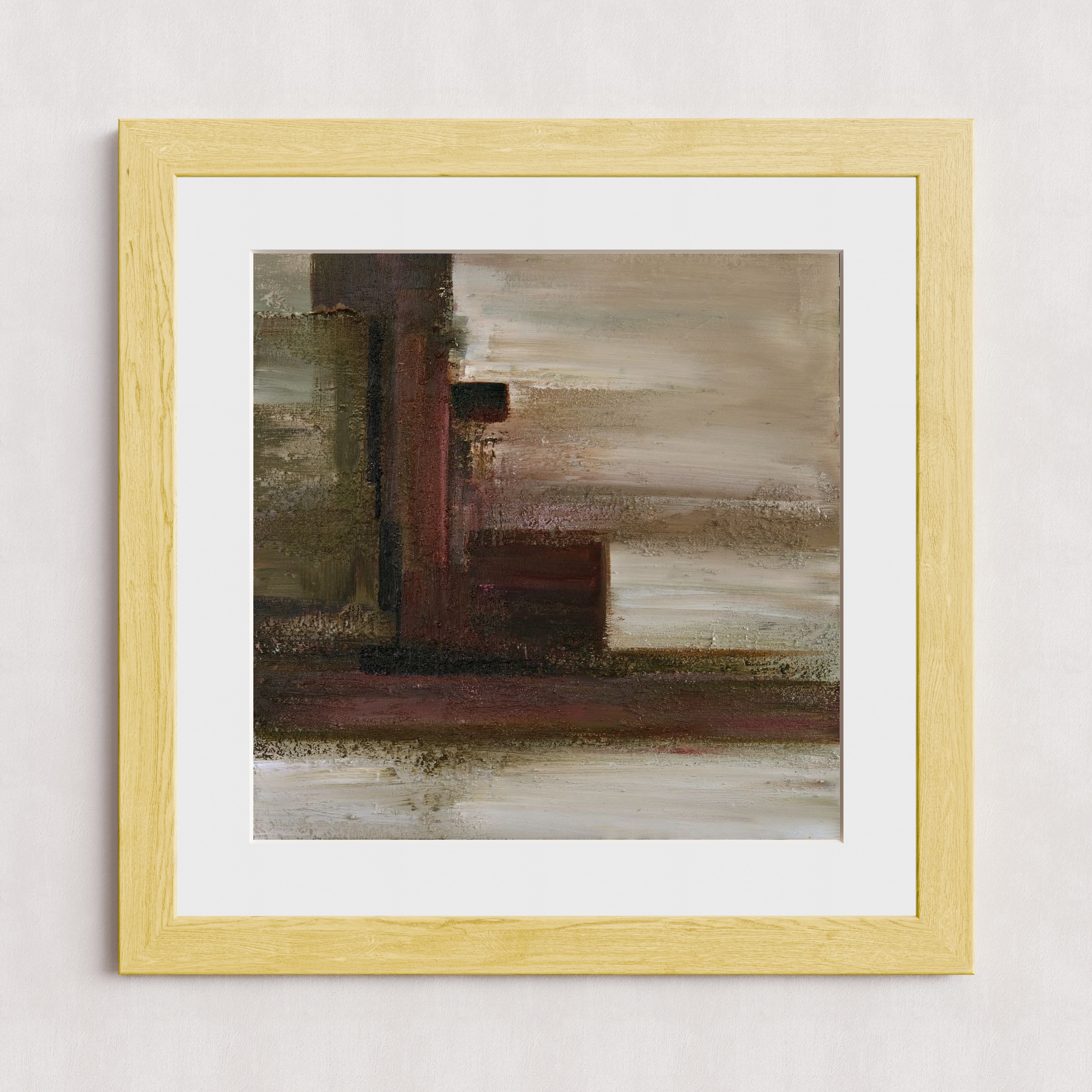 MPPR-WODF-ACRL-MAT3-20X20-P01-0025-110125-MARBRO-000201