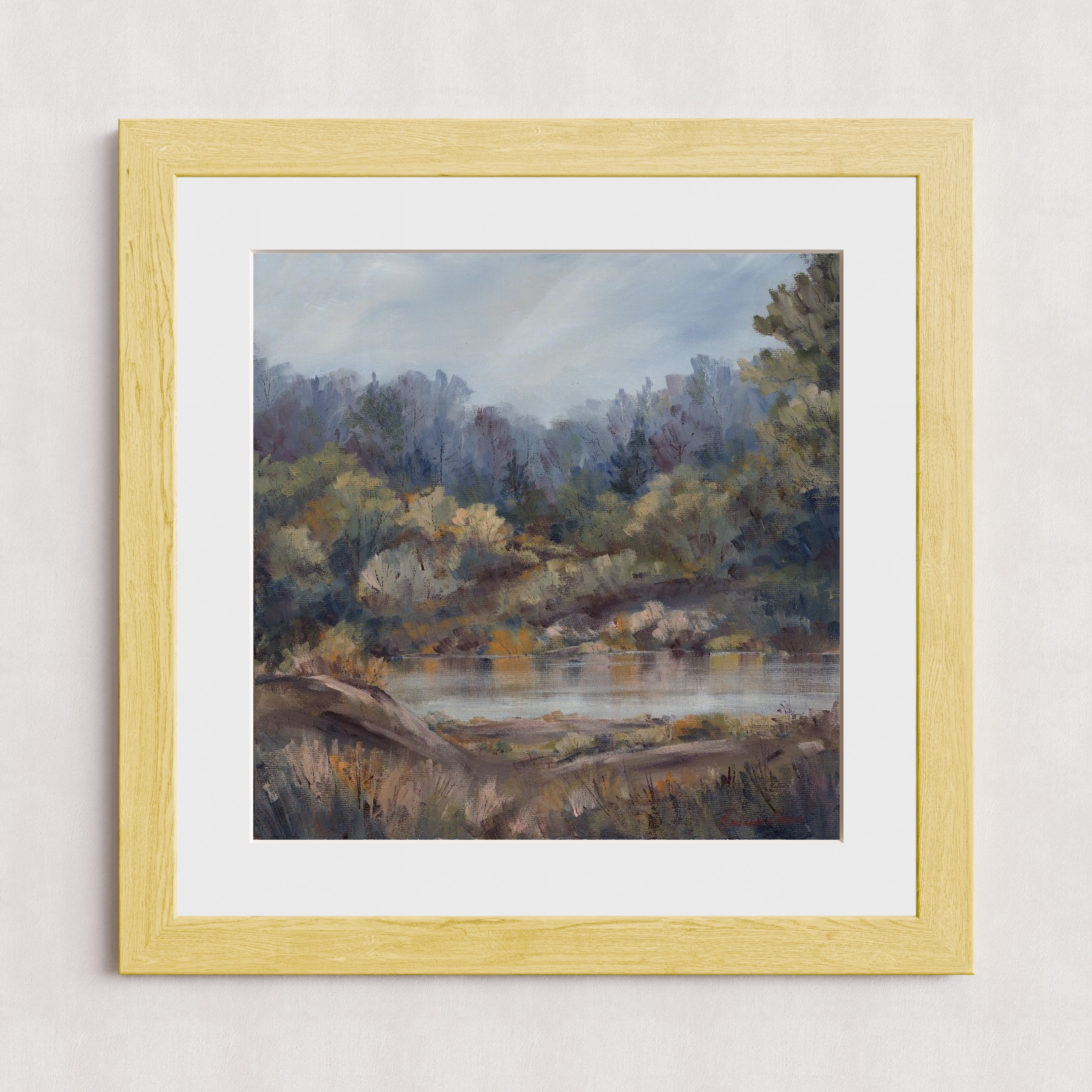MPPR-WODF-ACRL-MAT3-20X20-P01-0025-180913-MARBRO-002301
