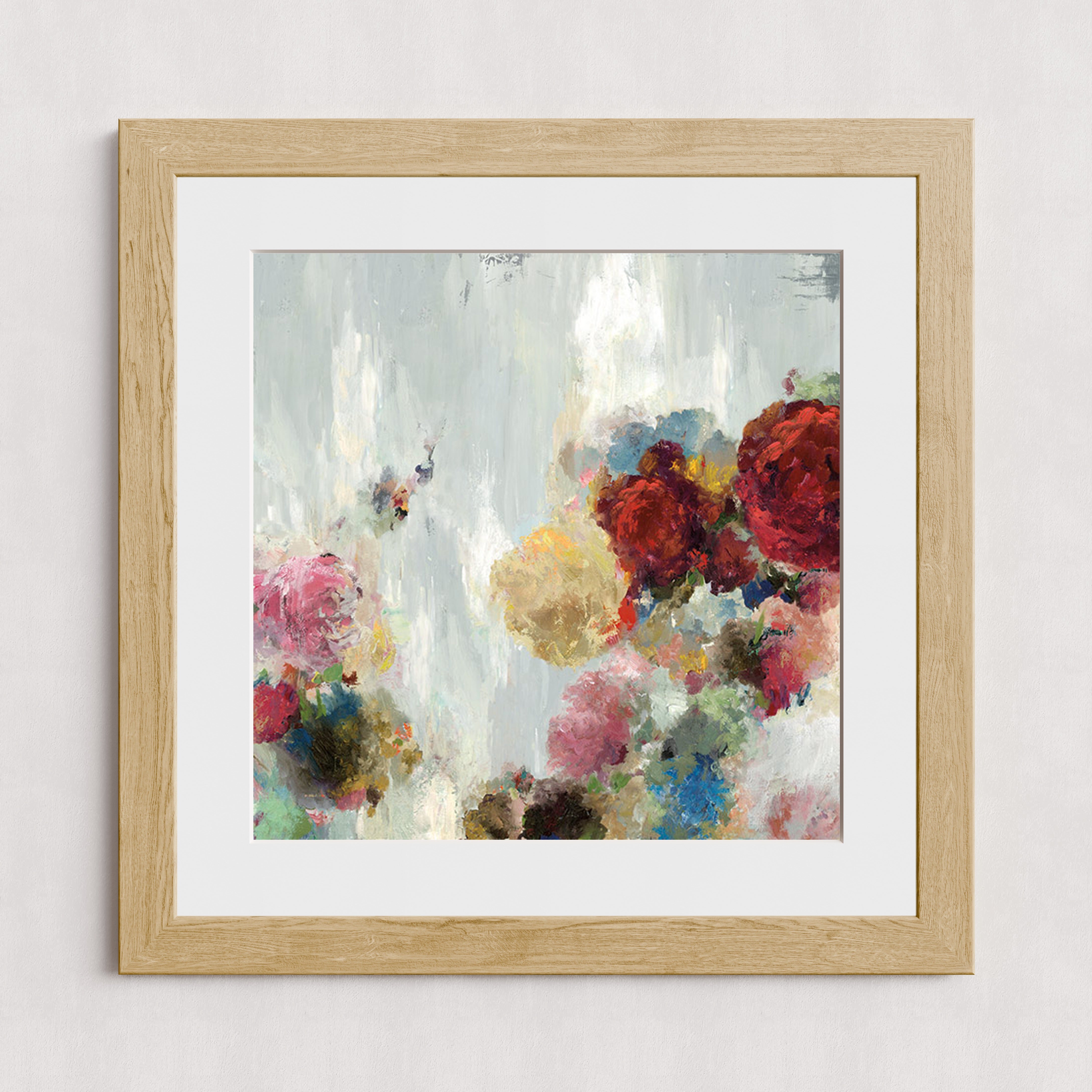 MPPR-WODF-ACRL-MAT3-20X20-P01-0067-170731-ELLKXX-002401