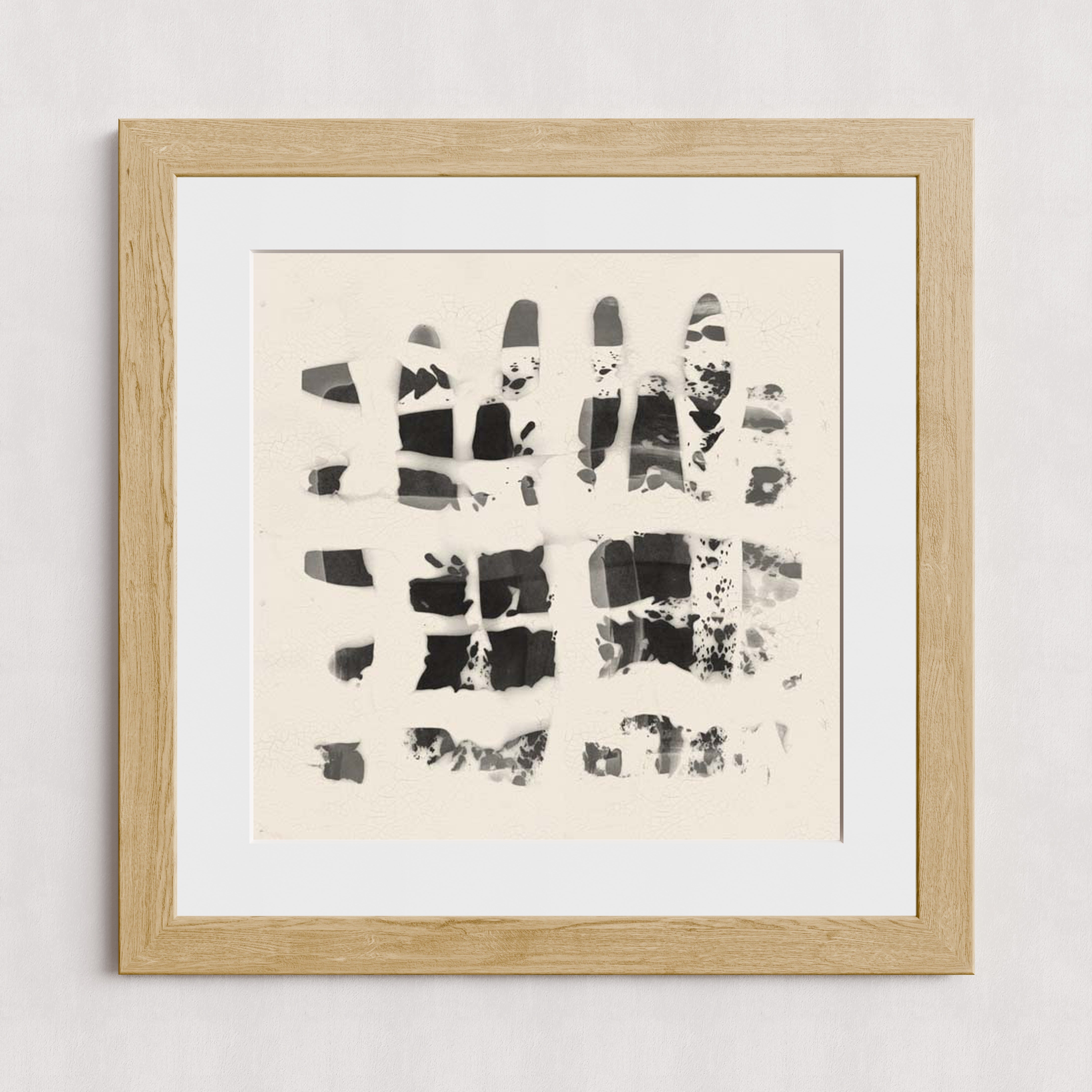 MPPR-WODF-ACRL-MAT3-20X20-P01-0073-240603-SARLEO-014601