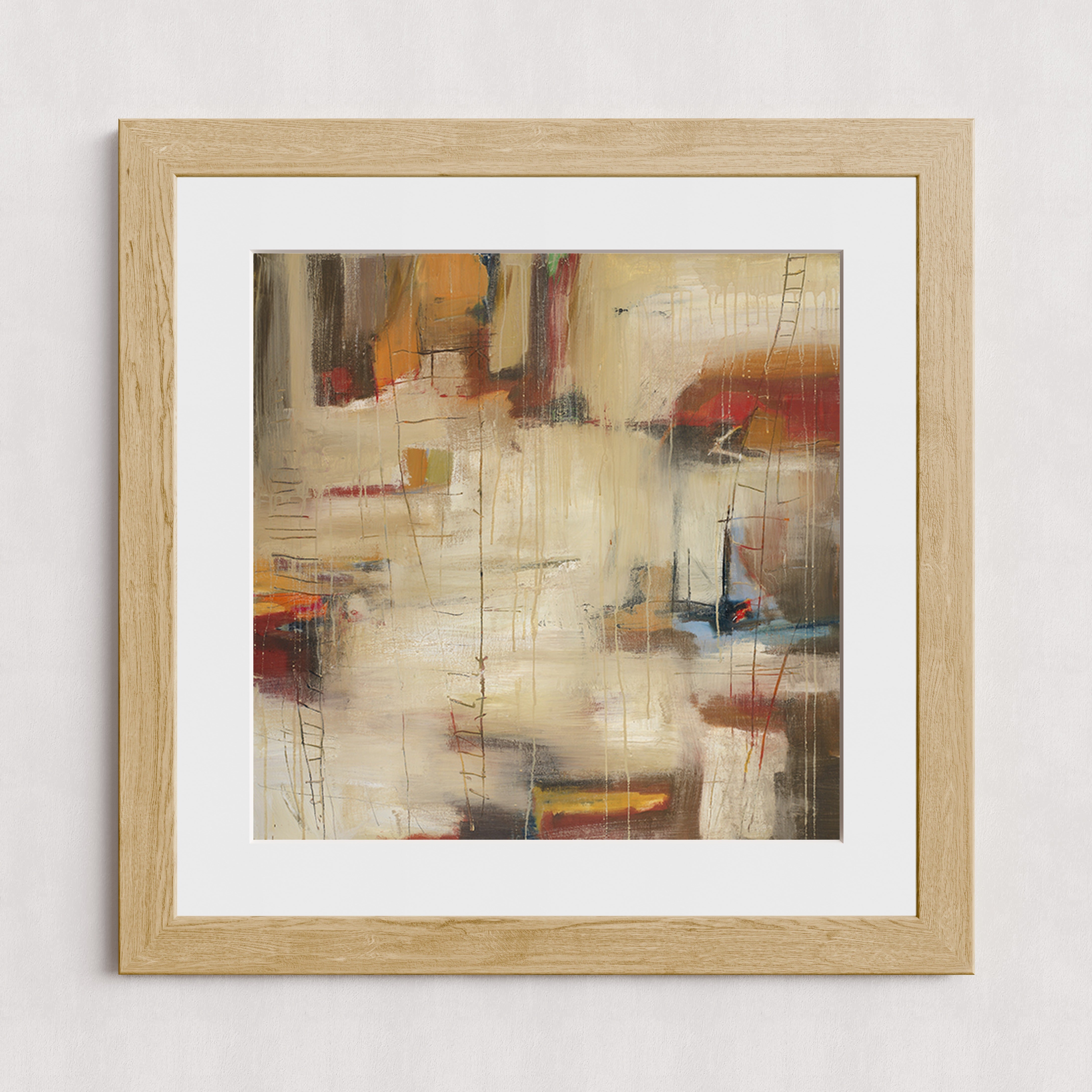 MPPR-WODF-ACRL-MAT3-20X20-P01-0161-181115-MARPUL-003401