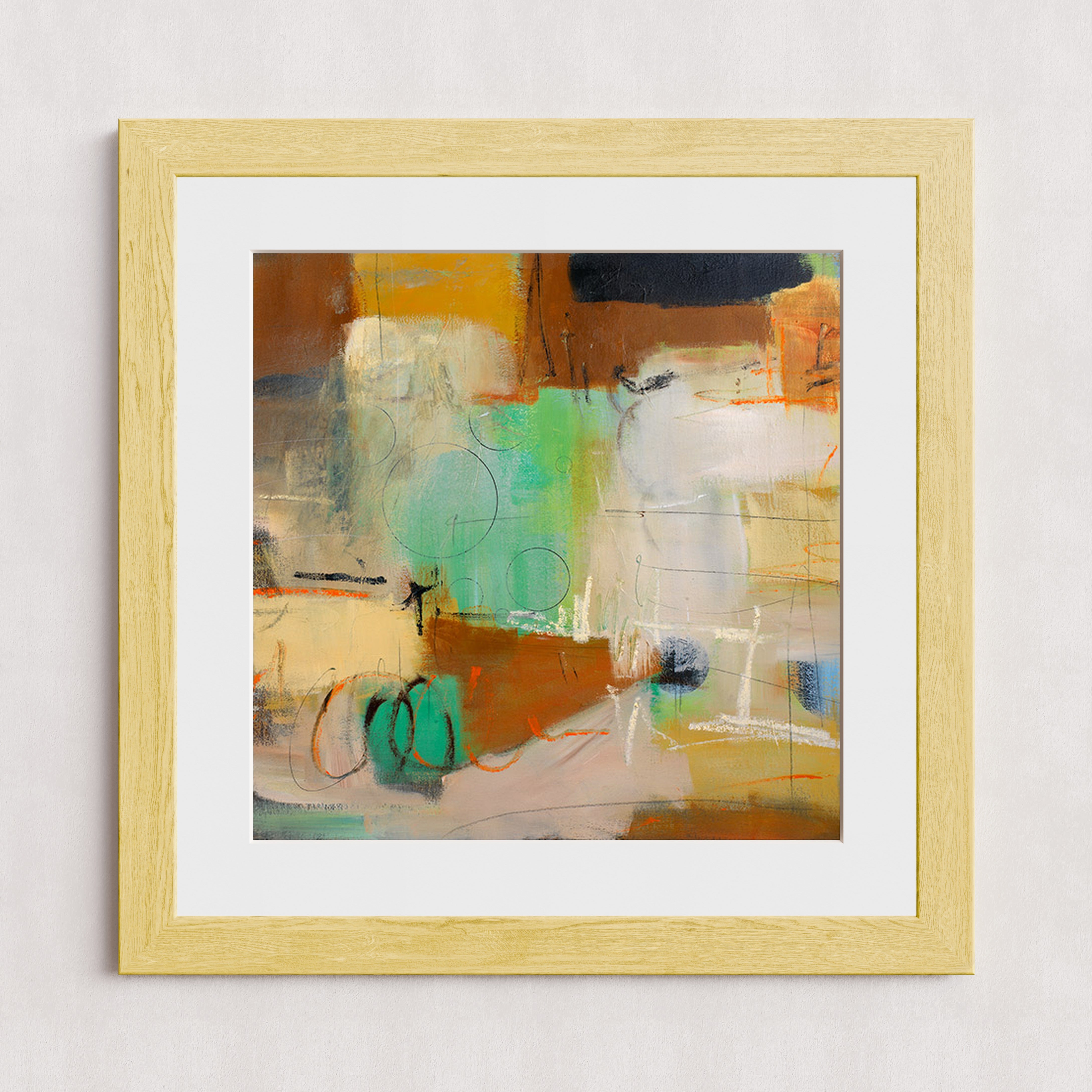 MPPR-WODF-ACRL-MAT3-20X20-P01-0161-191024-MARPUL-002301